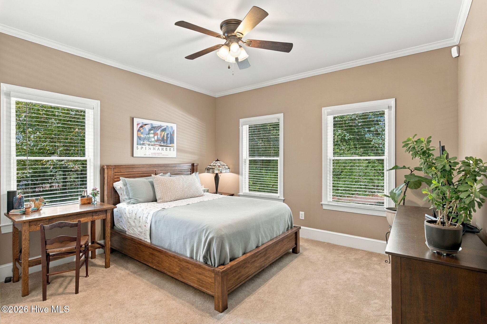 1421 Halcyon Lane Property Photo 32