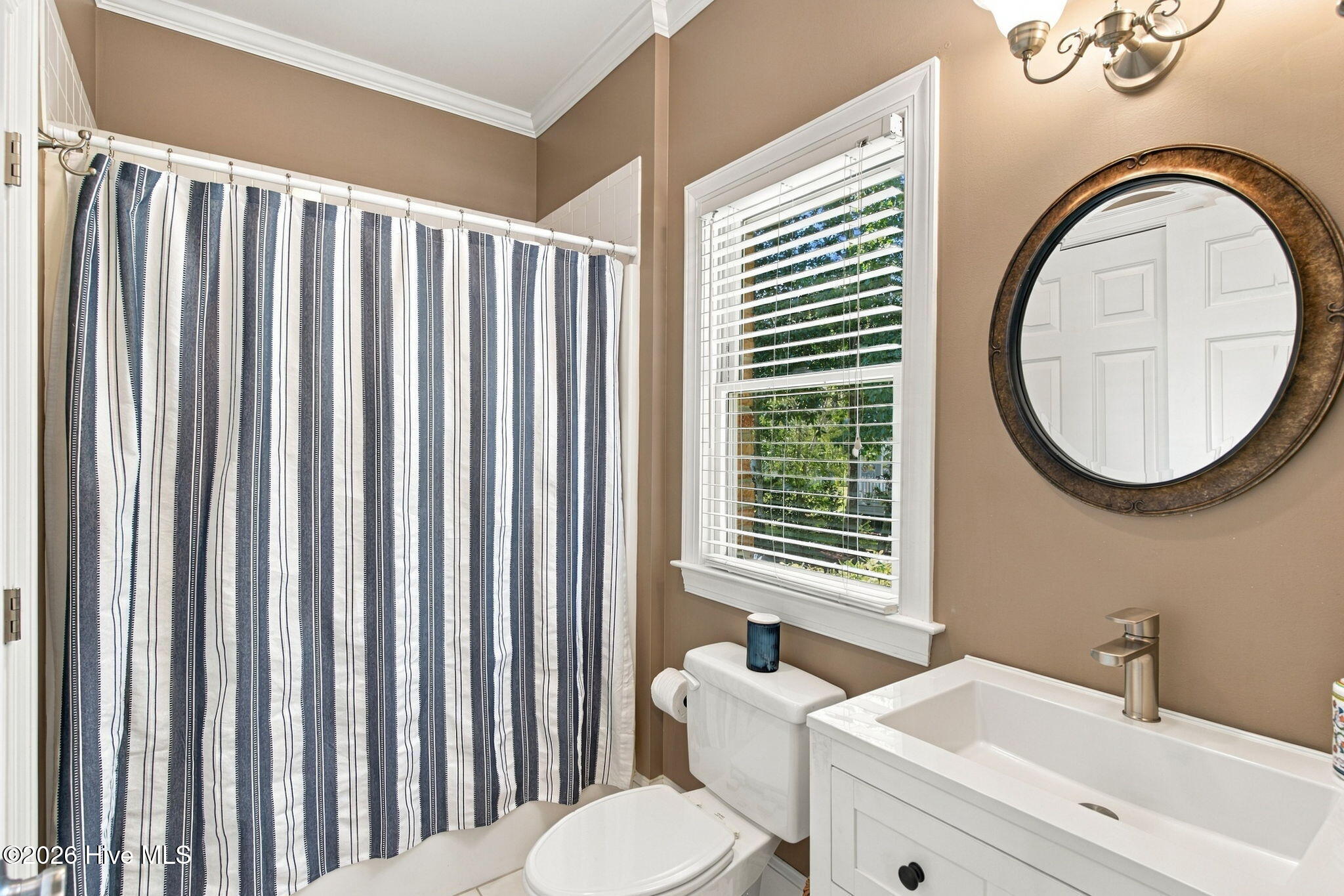 1421 Halcyon Lane Property Photo 33