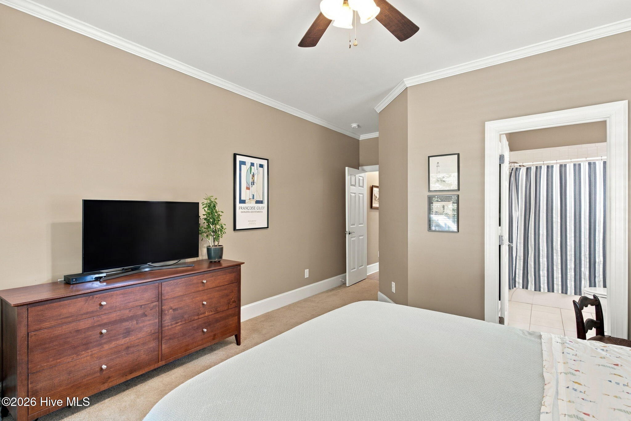 1421 Halcyon Lane Property Photo 34
