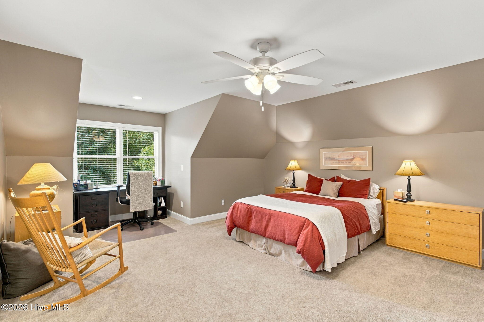 1421 Halcyon Lane Property Photo 35