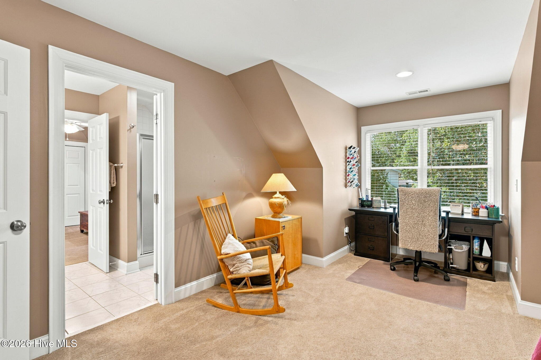1421 Halcyon Lane Property Photo 36