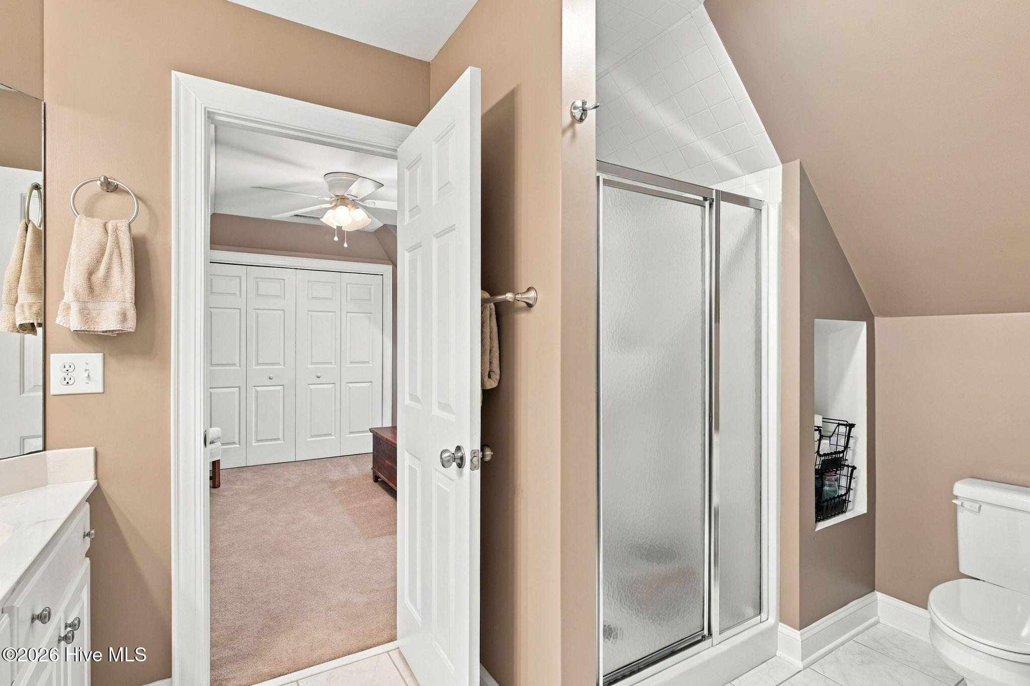 1421 Halcyon Lane Property Photo 38