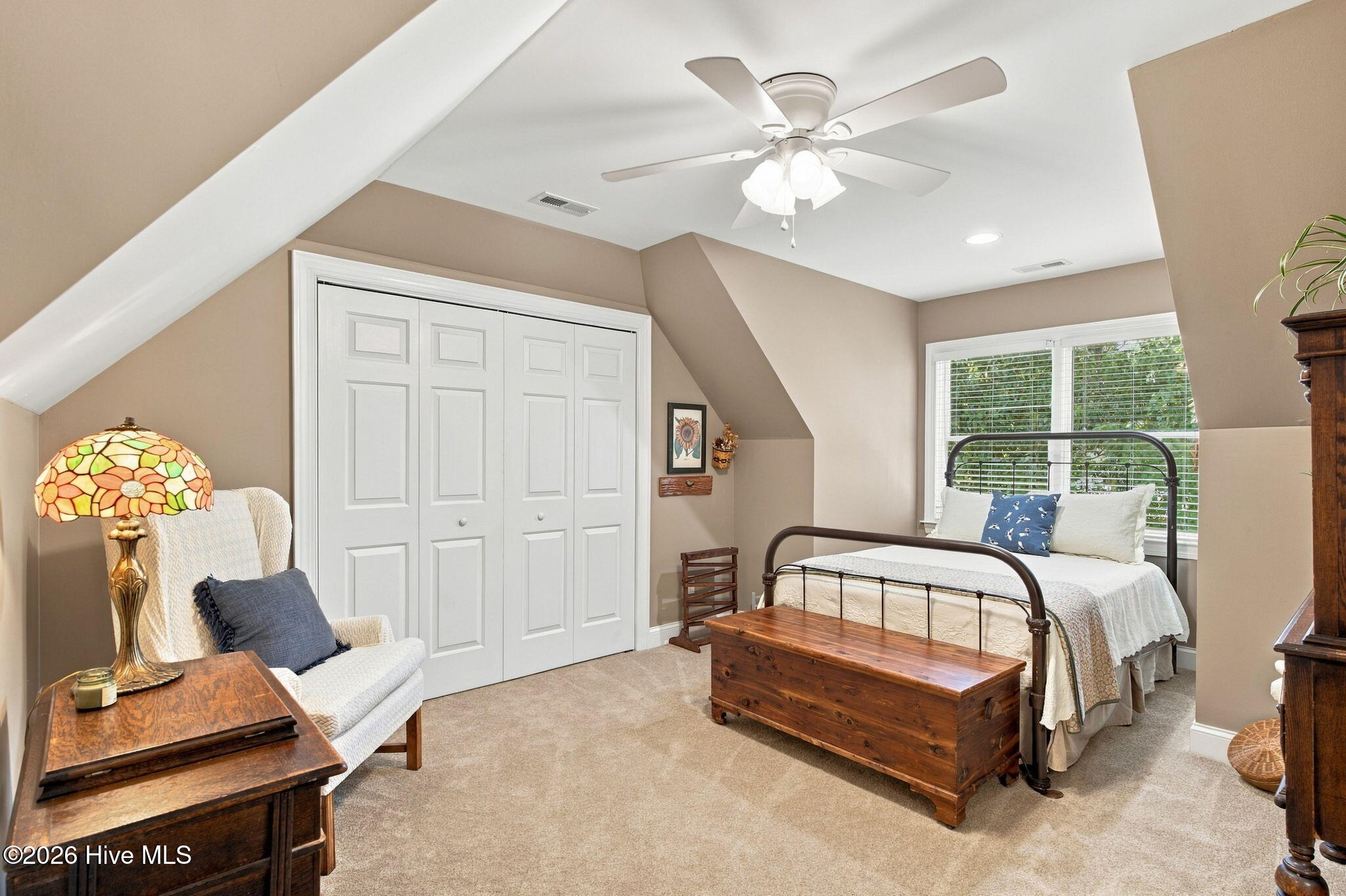 1421 Halcyon Lane Property Photo 39