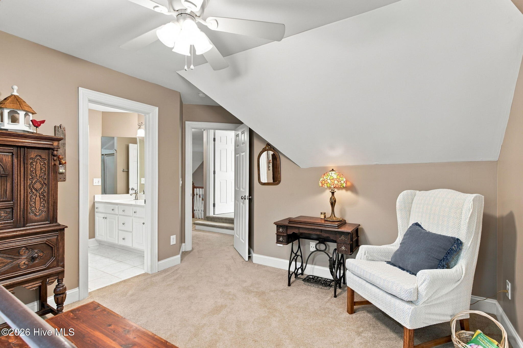 1421 Halcyon Lane Property Photo 40