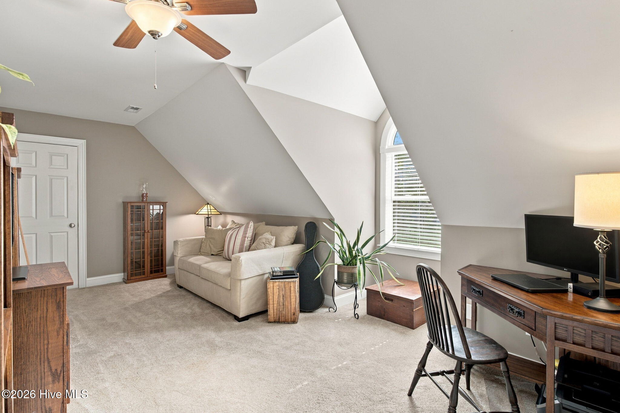 1421 Halcyon Lane Property Photo 41