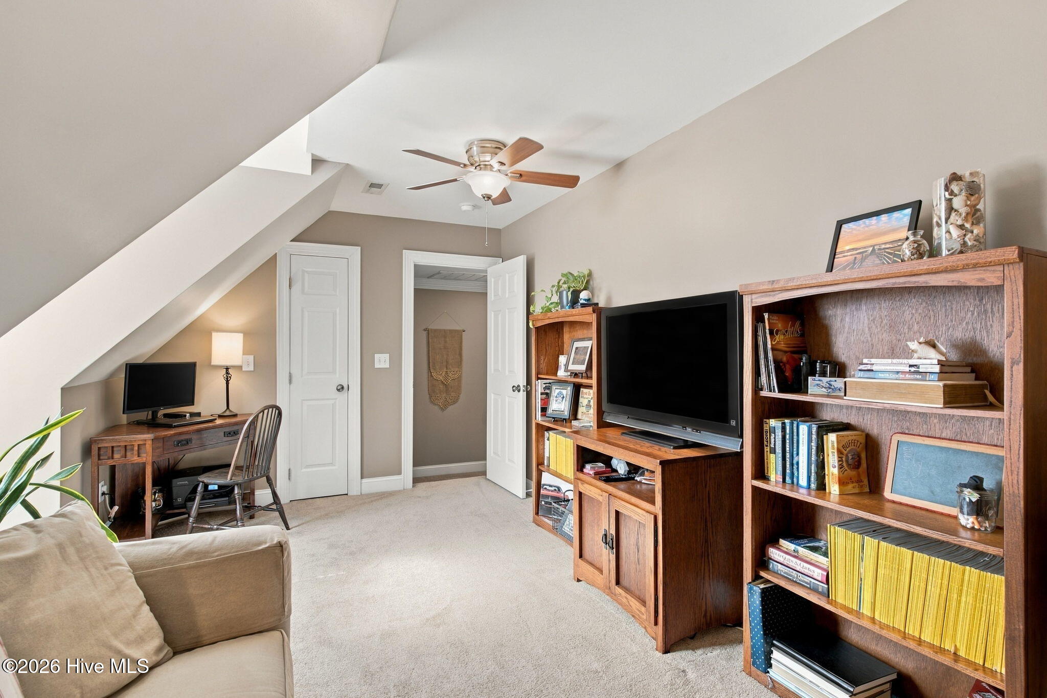 1421 Halcyon Lane Property Photo 42
