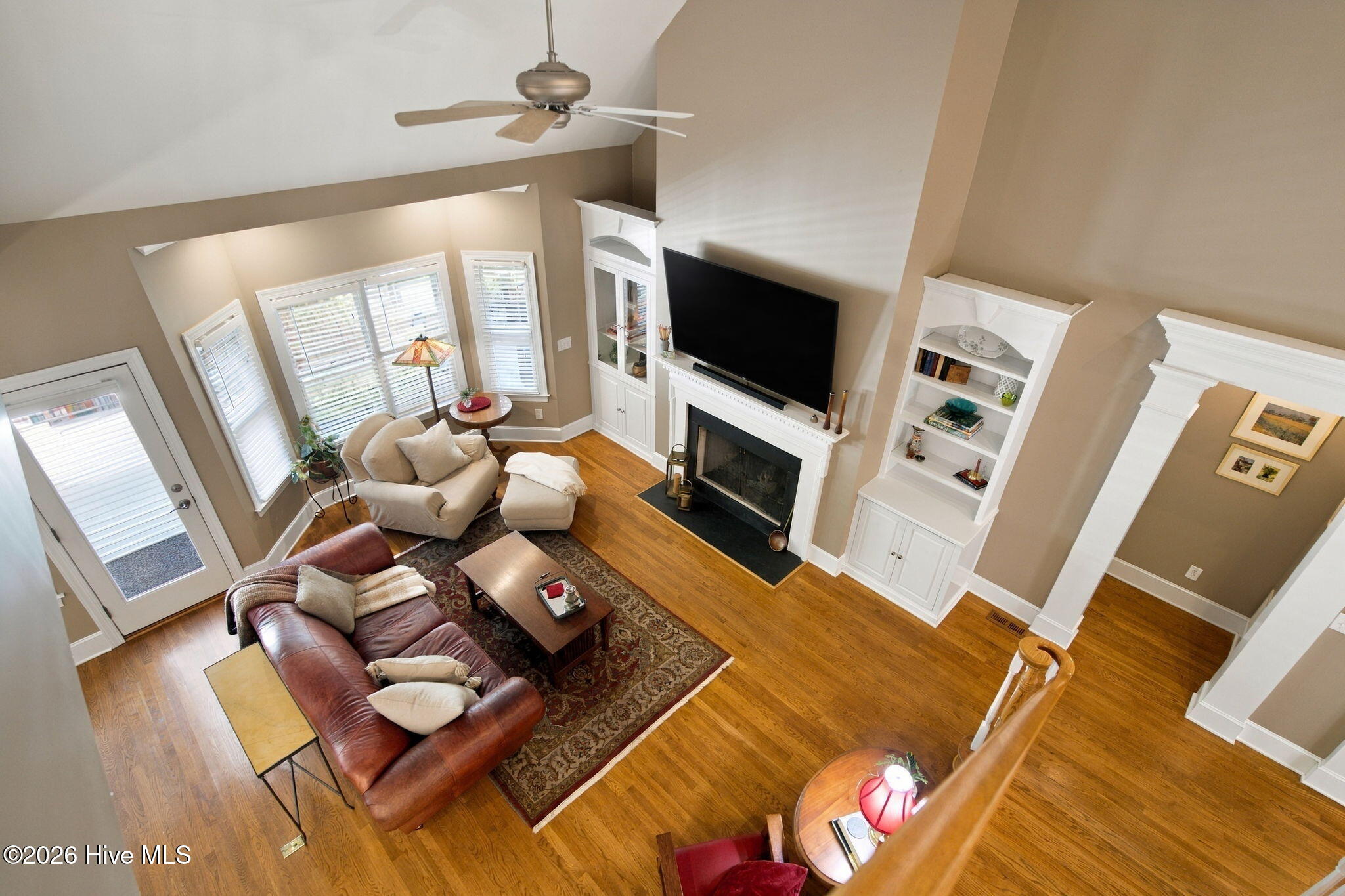 1421 Halcyon Lane Property Photo 43
