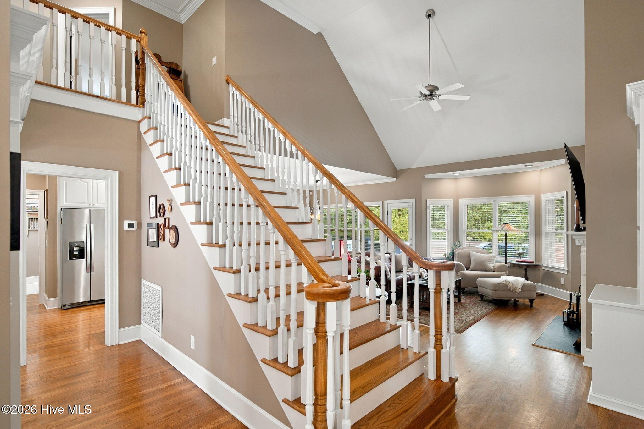 1421 Halcyon Lane Property Photo 44