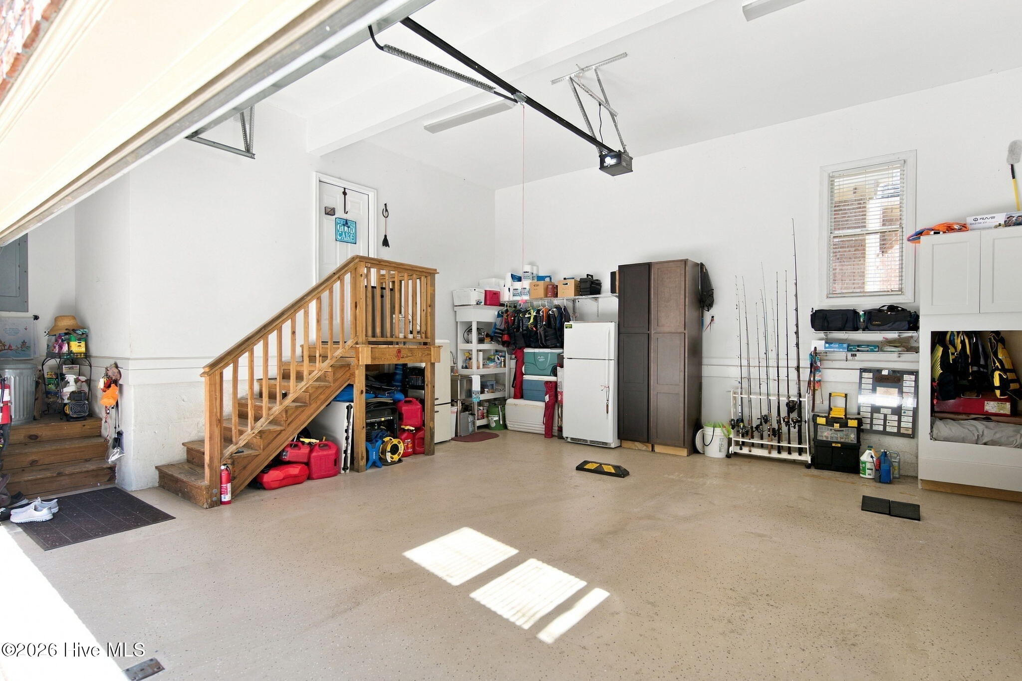 1421 Halcyon Lane Property Photo 45