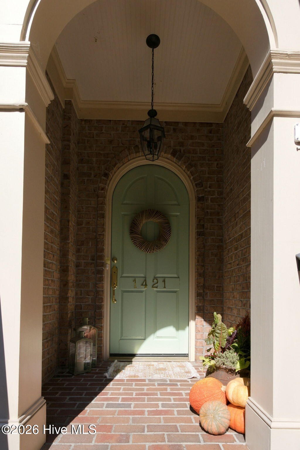 1421 Halcyon Lane Property Photo 45