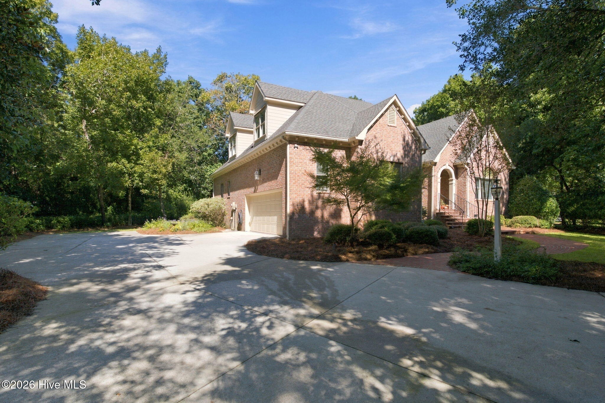1421 Halcyon Lane Property Photo 47