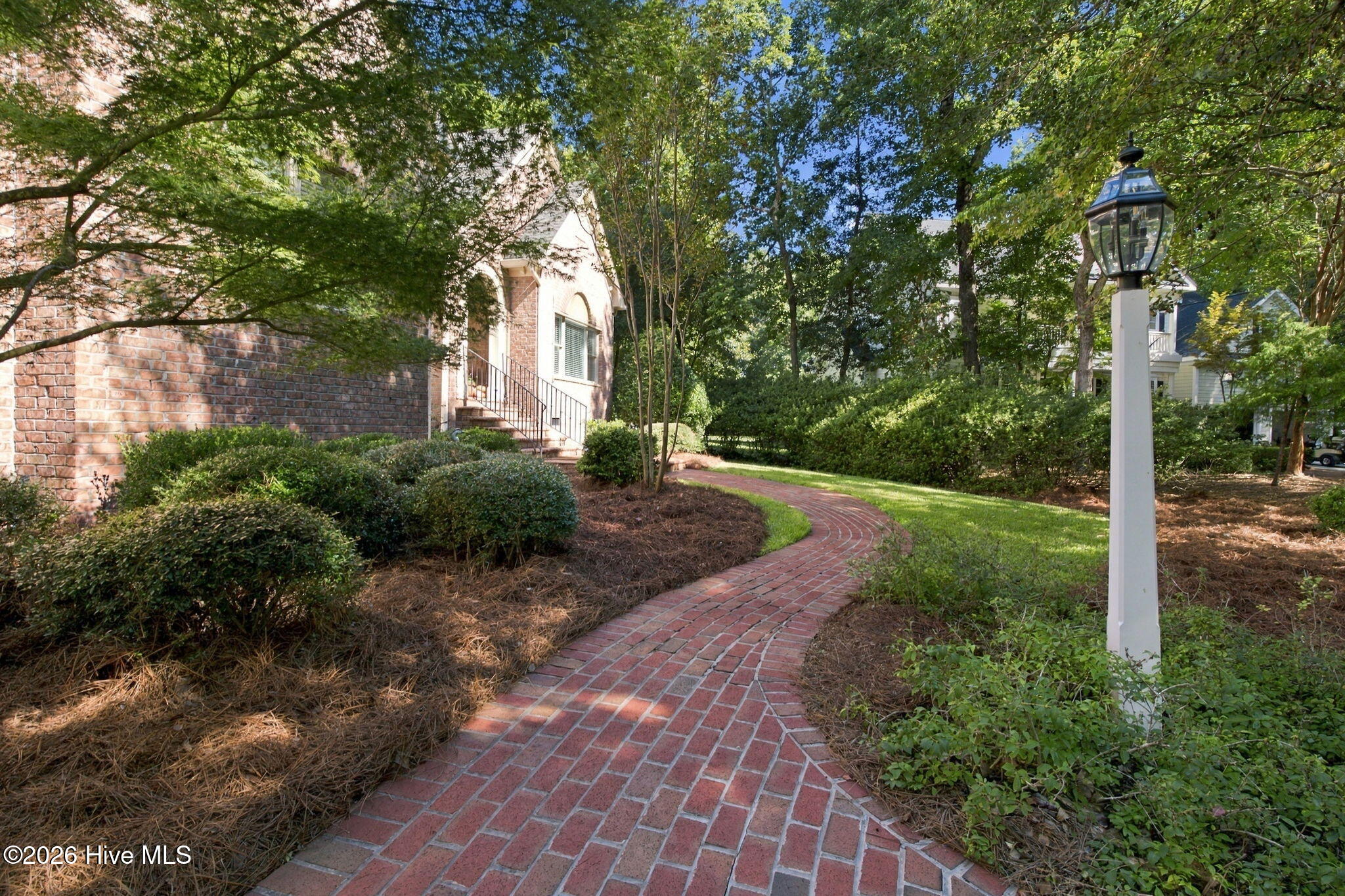 1421 Halcyon Lane Property Photo 48