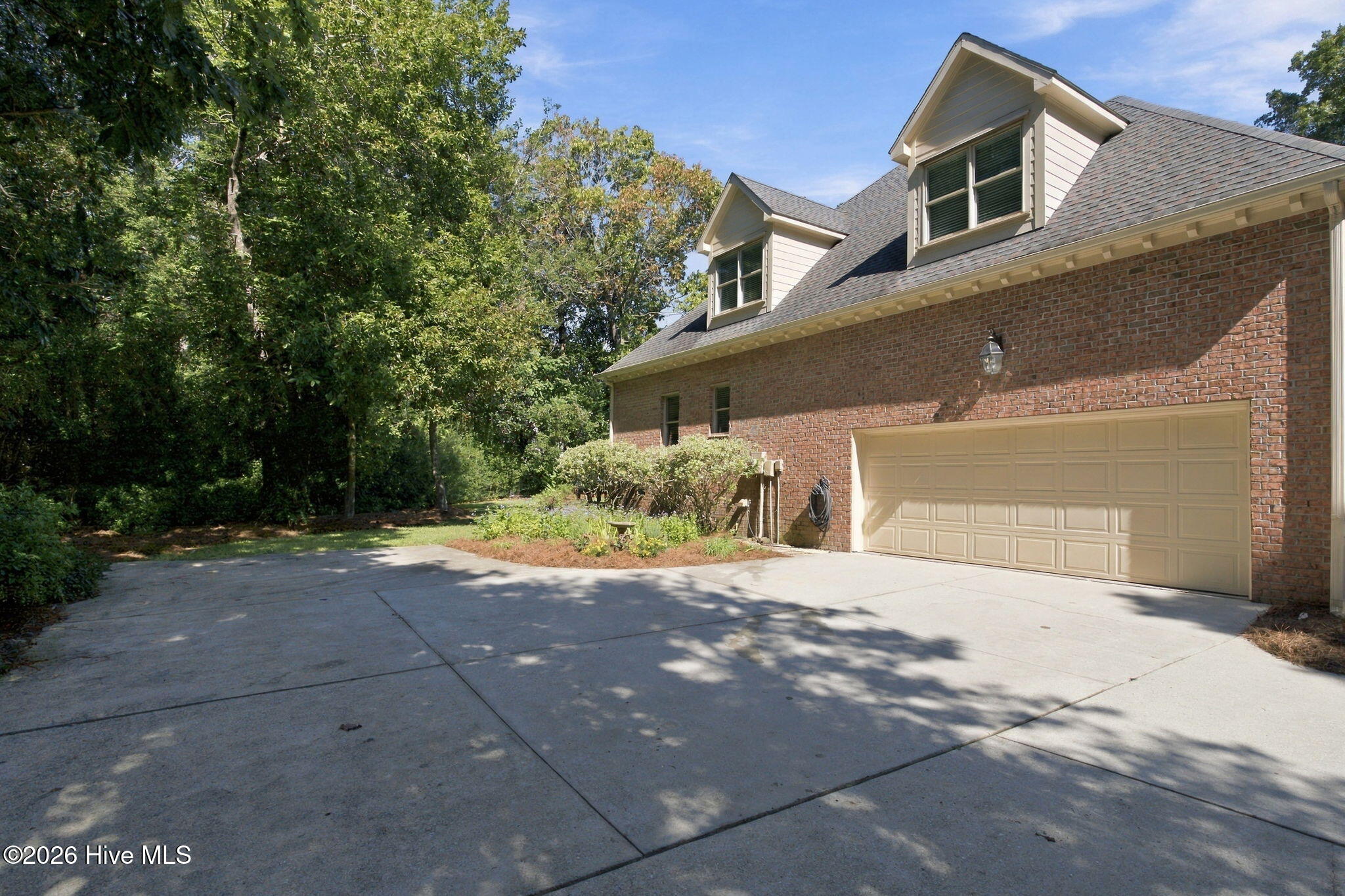 1421 Halcyon Lane Property Photo 49