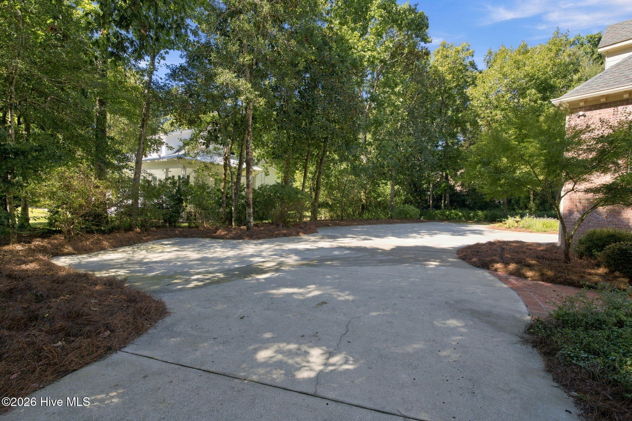 1421 Halcyon Lane Property Photo 50