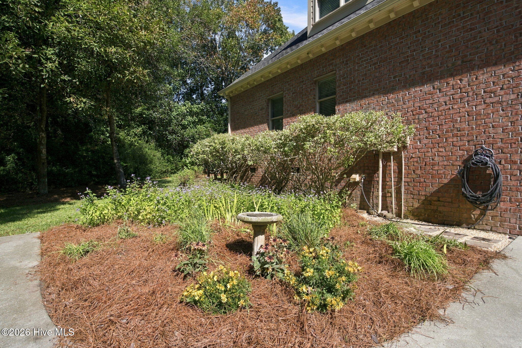 1421 Halcyon Lane Property Photo 52