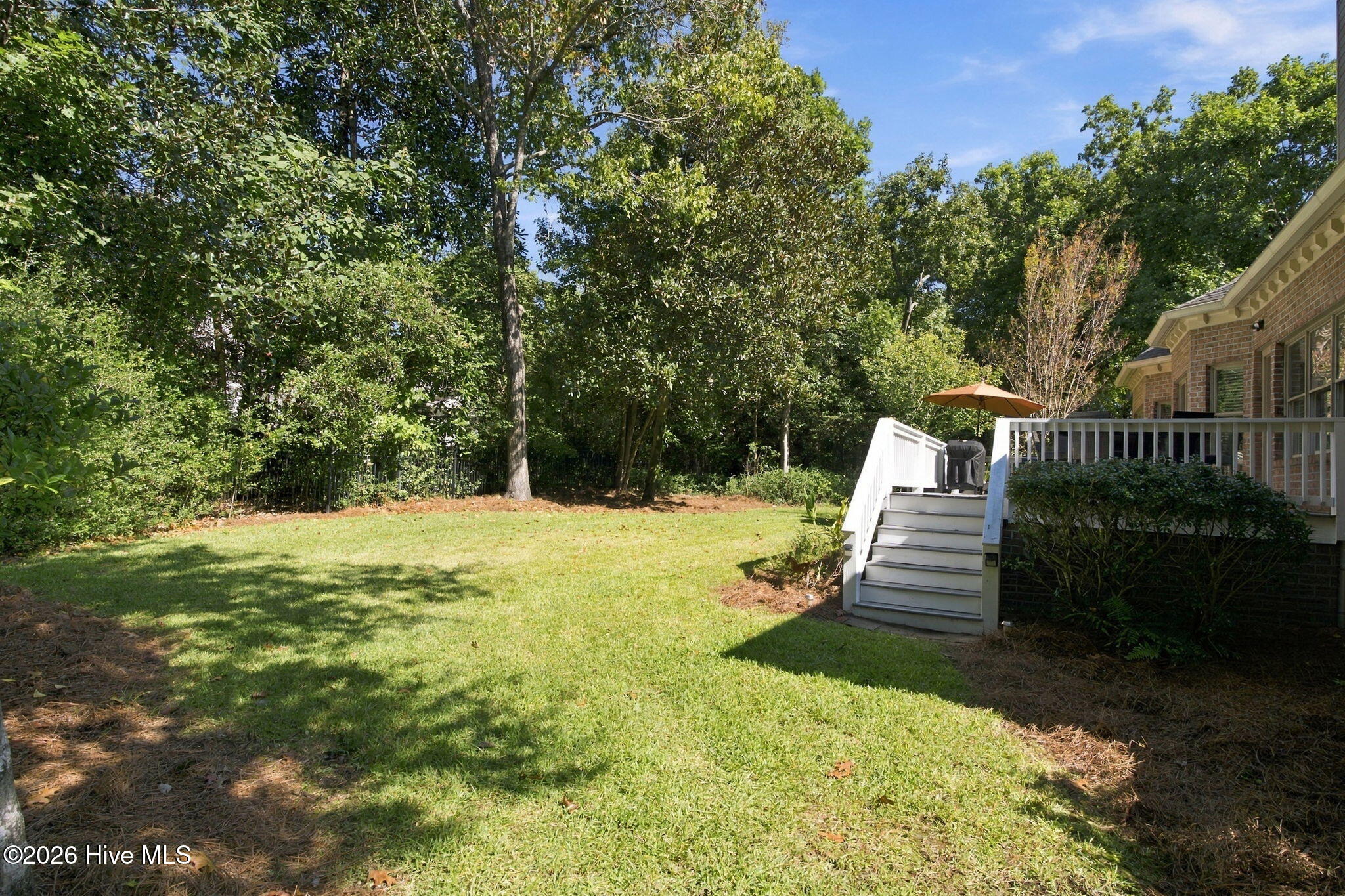 1421 Halcyon Lane Property Photo 52