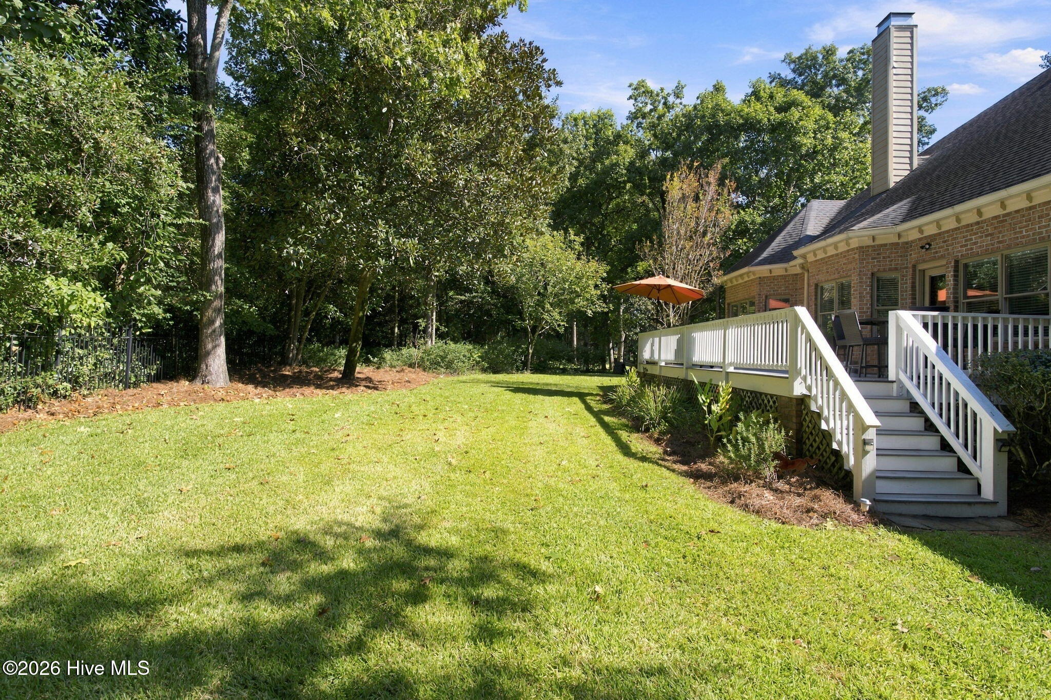 1421 Halcyon Lane Property Photo 55