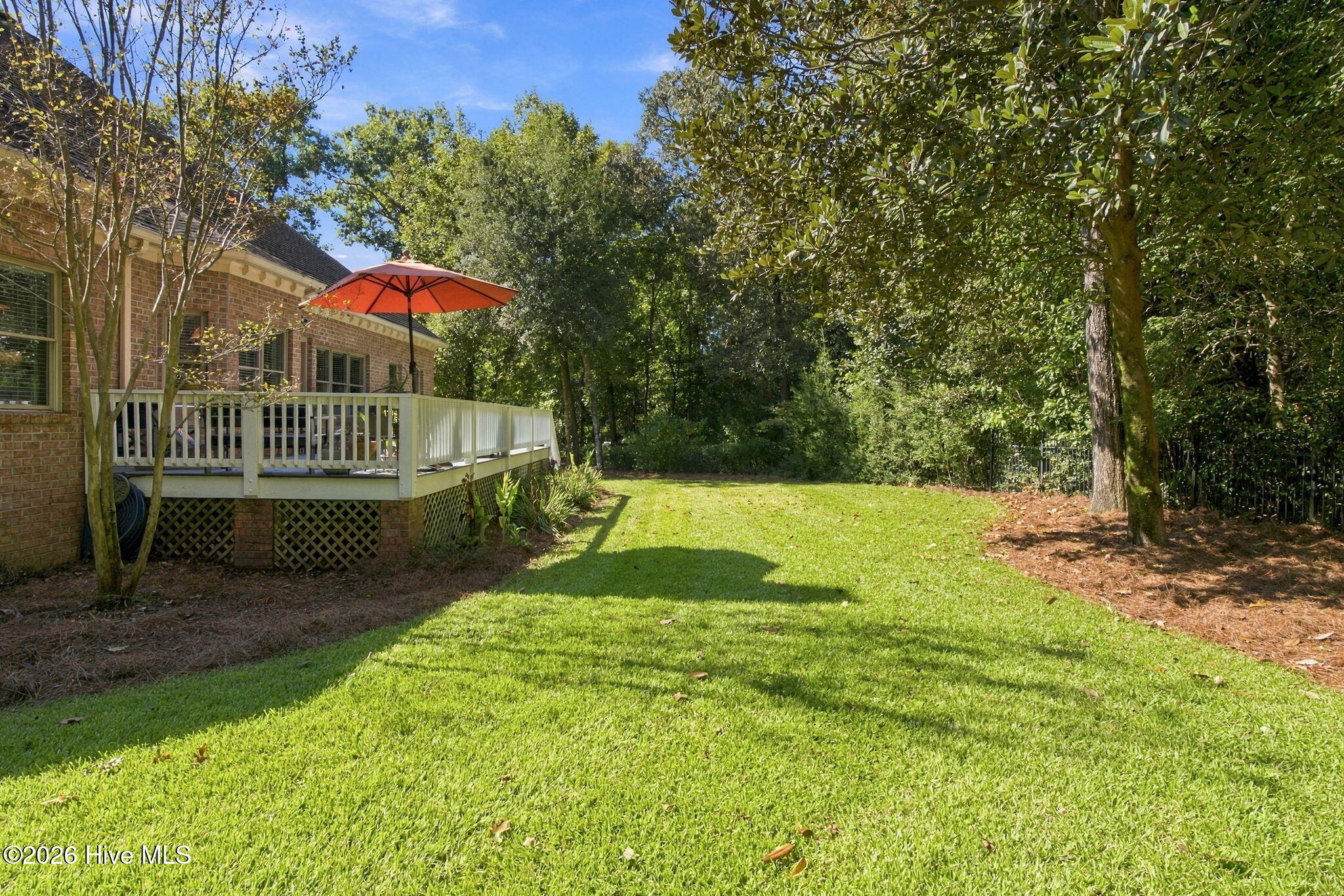 1421 Halcyon Lane Property Photo 56
