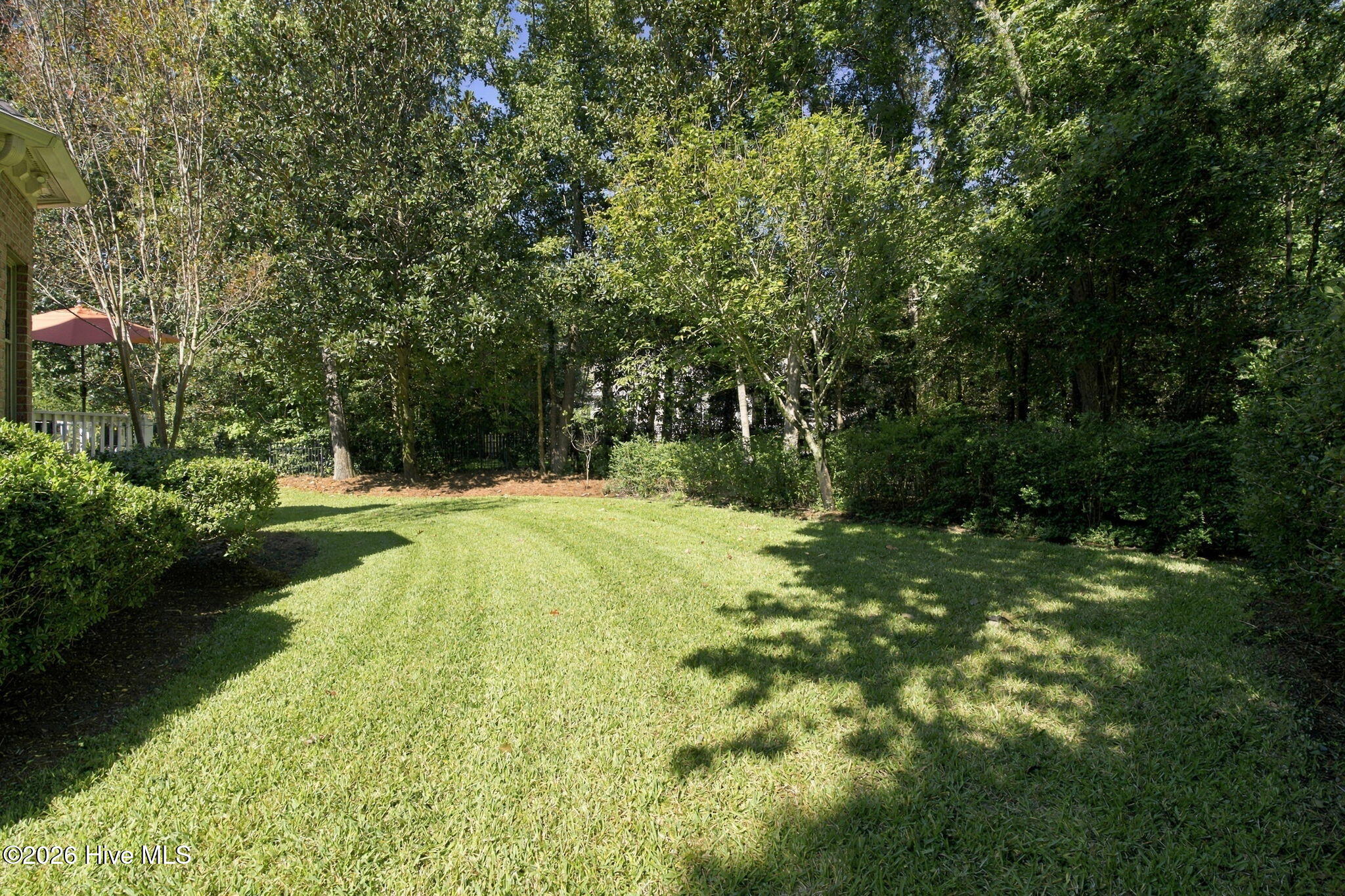1421 Halcyon Lane Property Photo 57