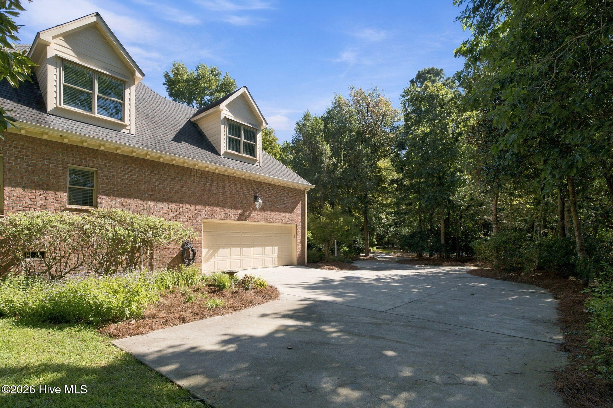 1421 Halcyon Lane Property Photo 62