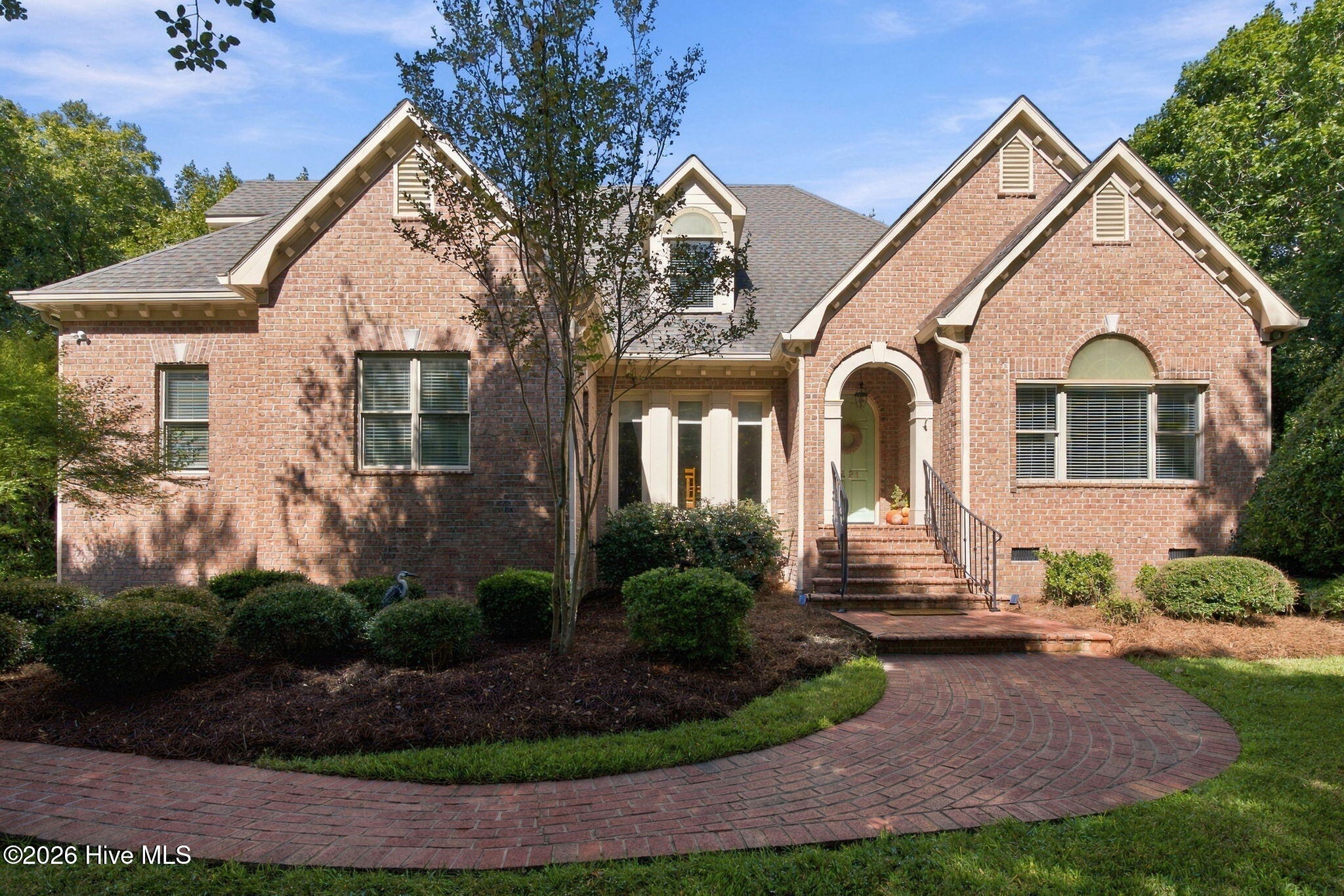 1421 Halcyon Lane Property Photo 66