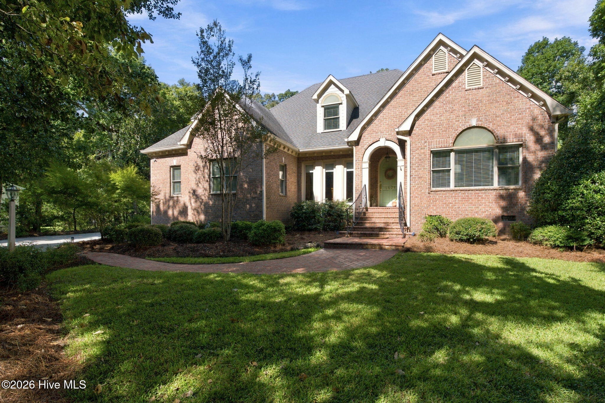 1421 Halcyon Lane Property Photo 68