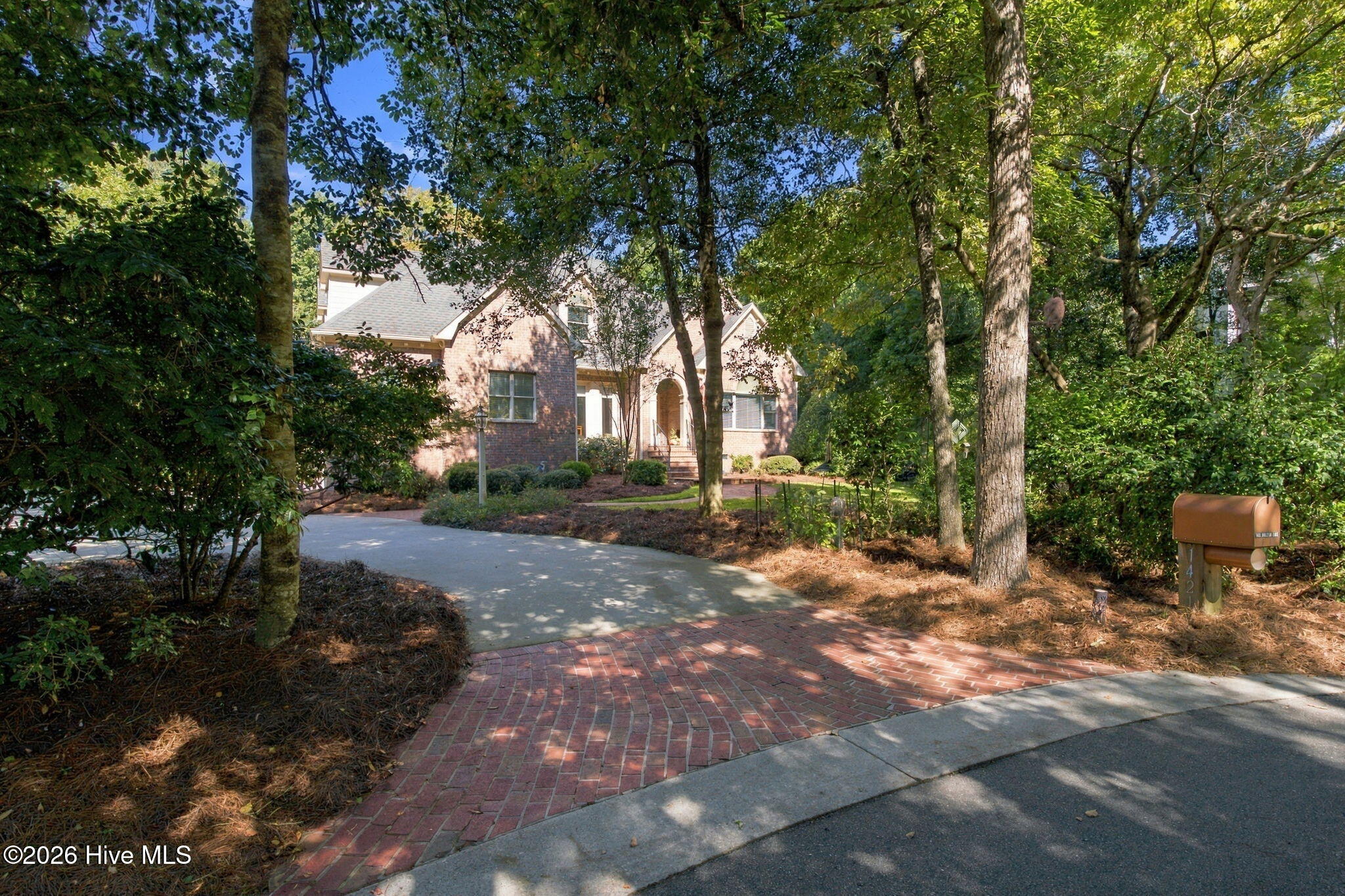 1421 Halcyon Lane Property Photo 68