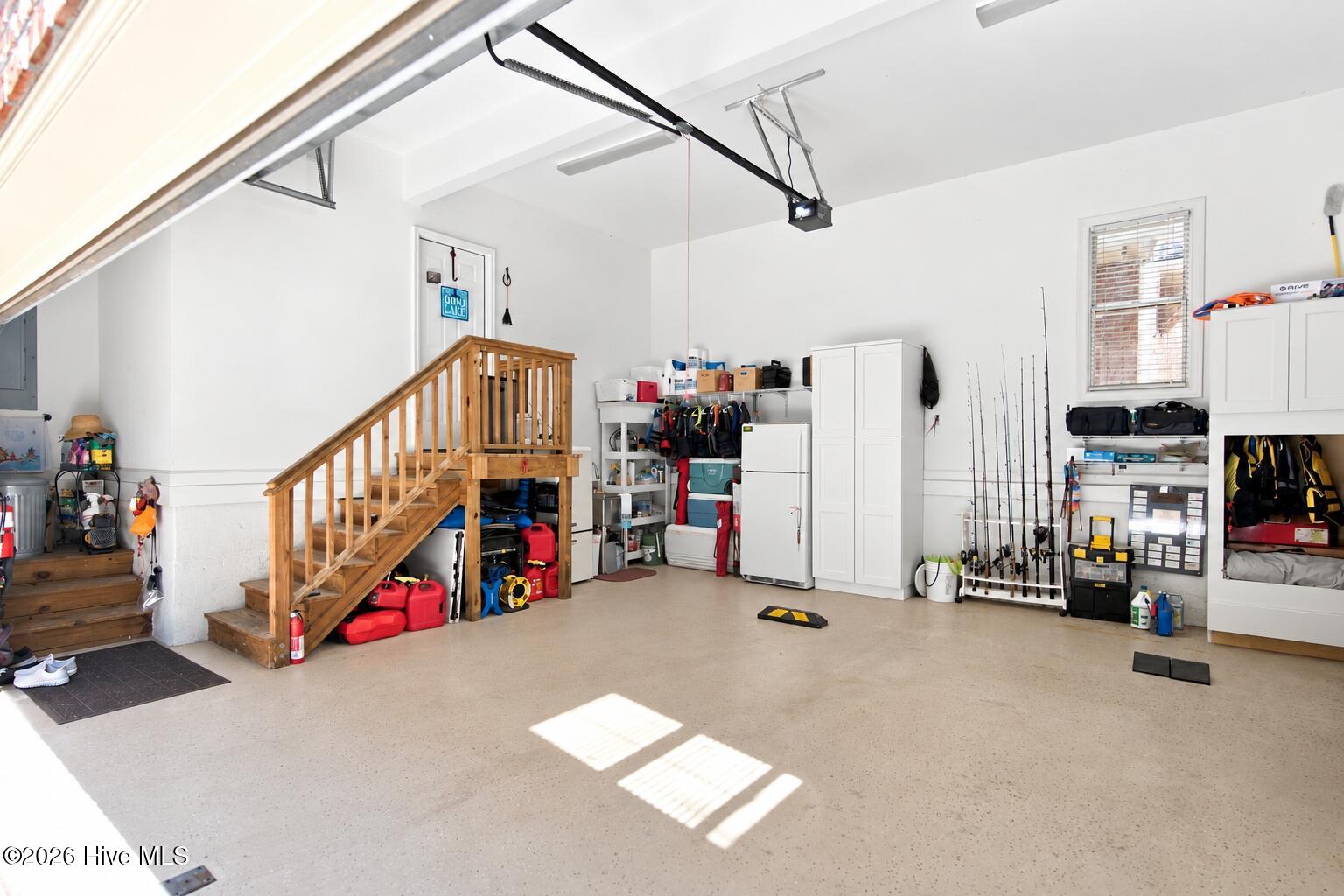 1421 Halcyon Lane Property Photo 70