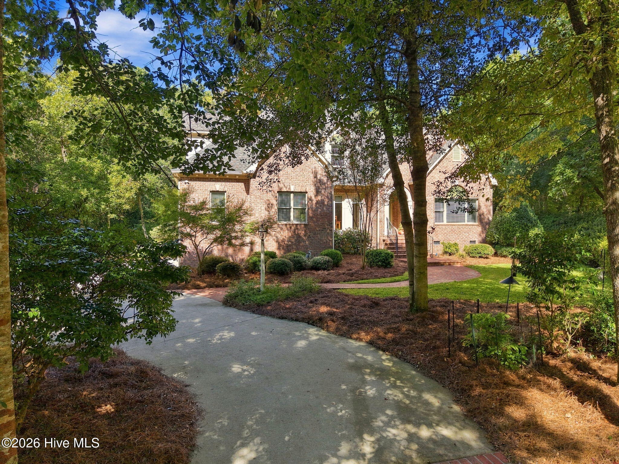 1421 Halcyon Lane Property Photo 72