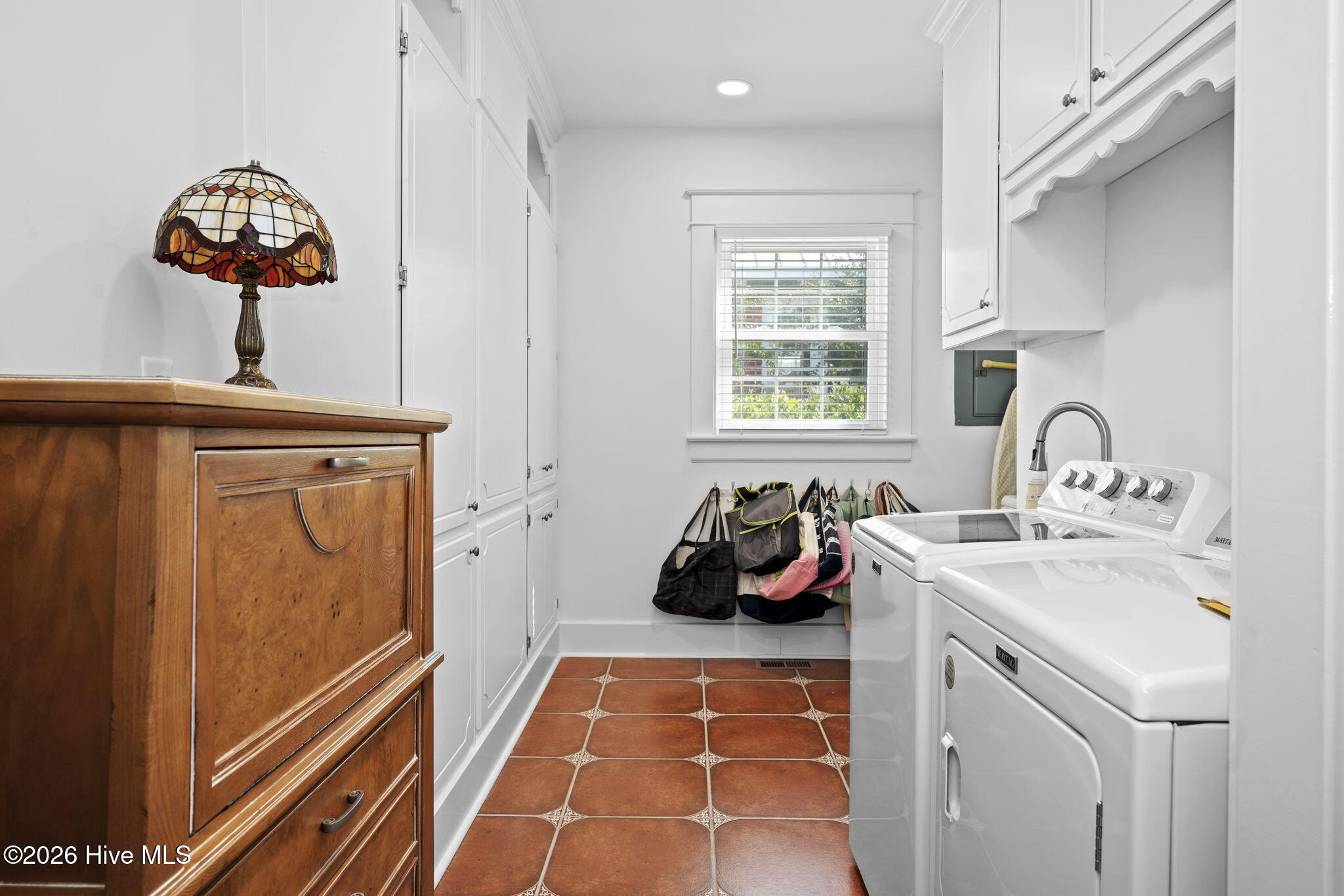 503 S Sabiston Drive Property Photo 31