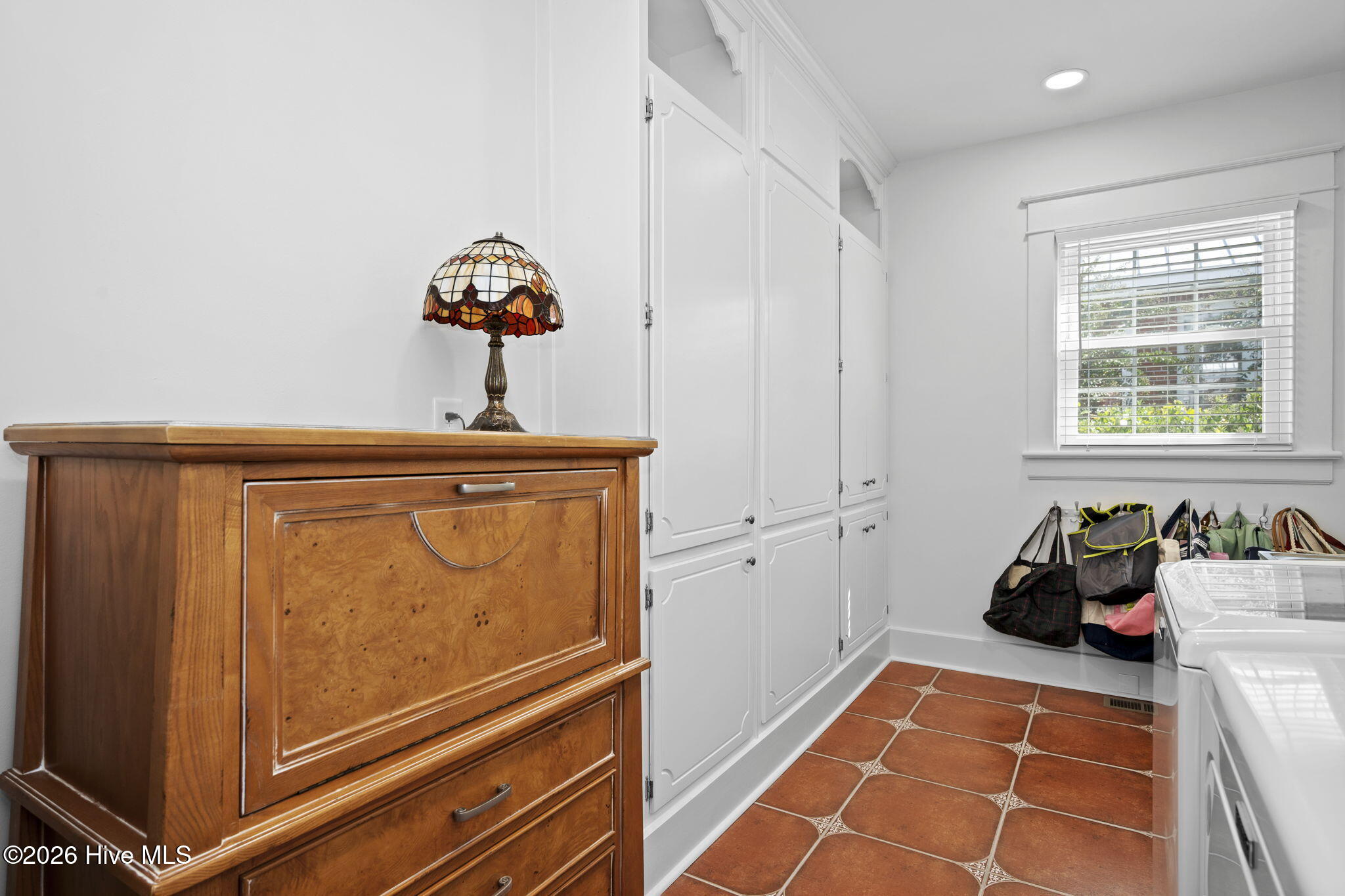 503 S Sabiston Drive Property Photo 32
