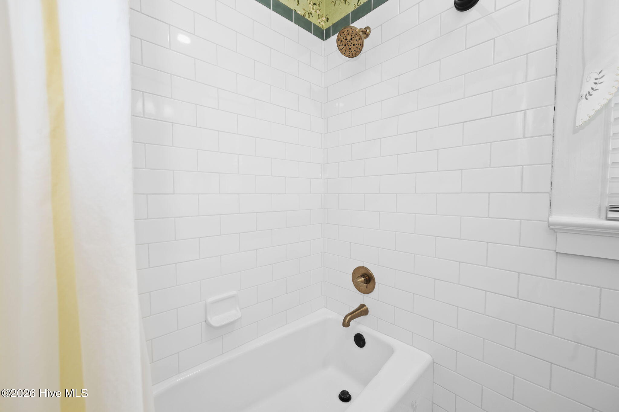 503 S Sabiston Drive Property Photo 40