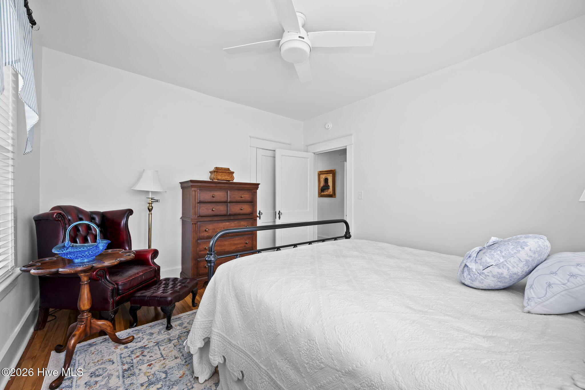 503 S Sabiston Drive Property Photo 43