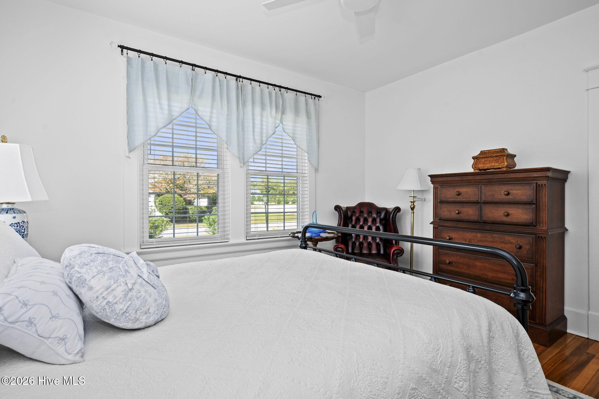 503 S Sabiston Drive Property Photo 44