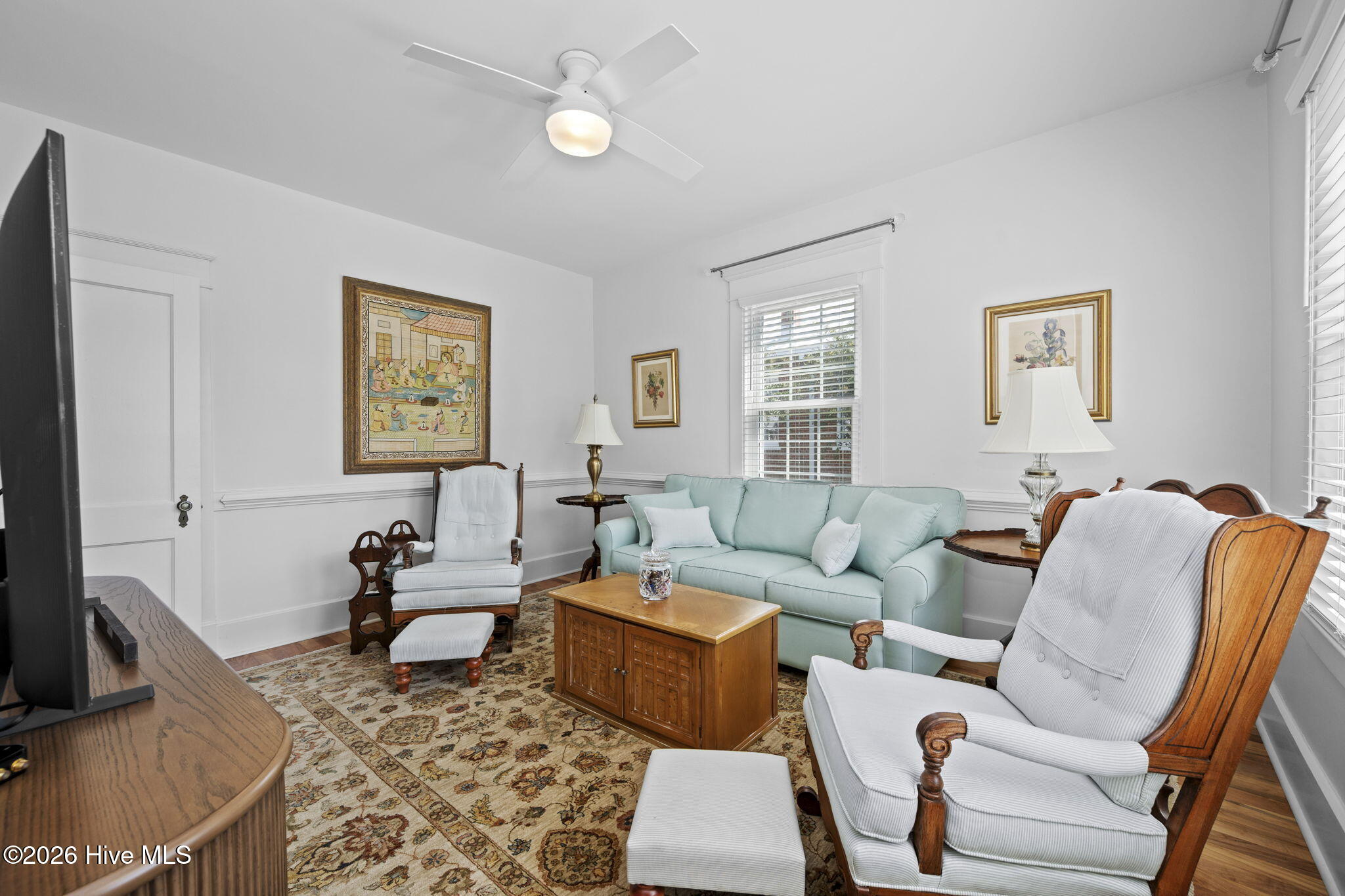 503 S Sabiston Drive Property Photo 46
