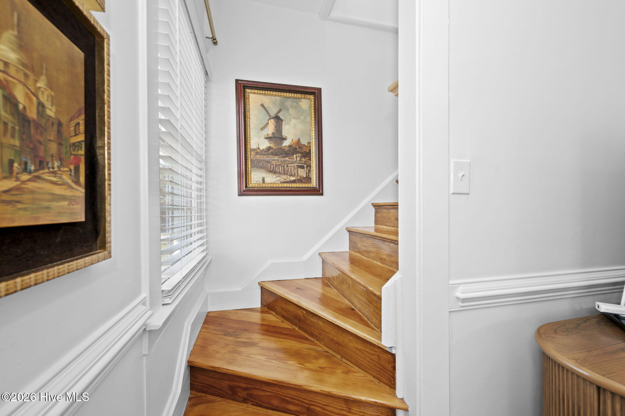 503 S Sabiston Drive Property Photo 47