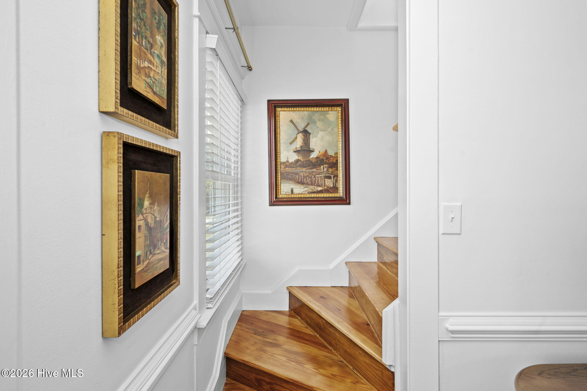 503 S Sabiston Drive Property Photo 48