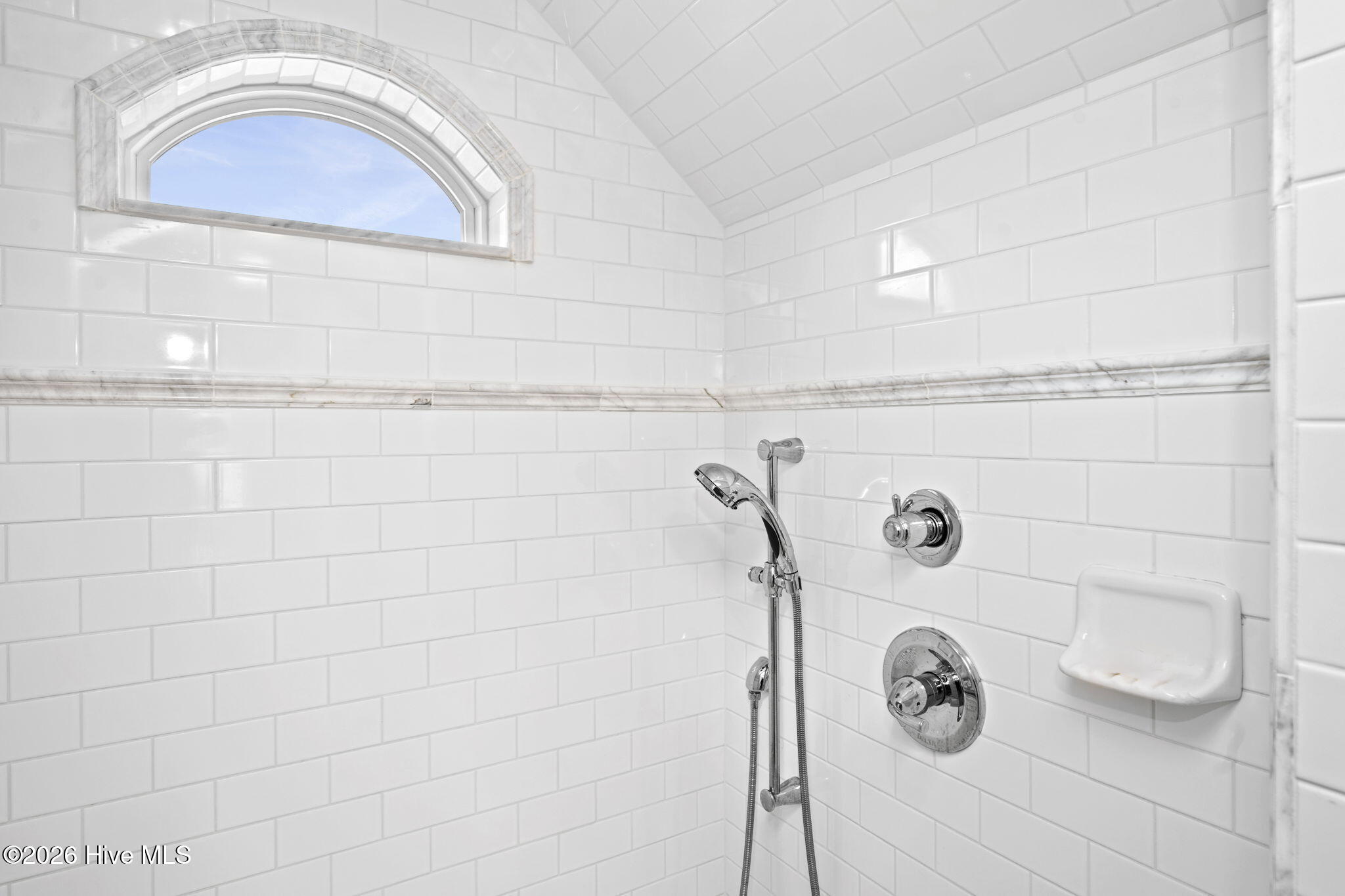 503 S Sabiston Drive Property Photo 60