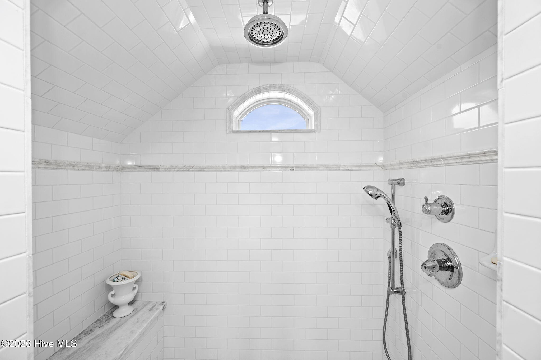 503 S Sabiston Drive Property Photo 61