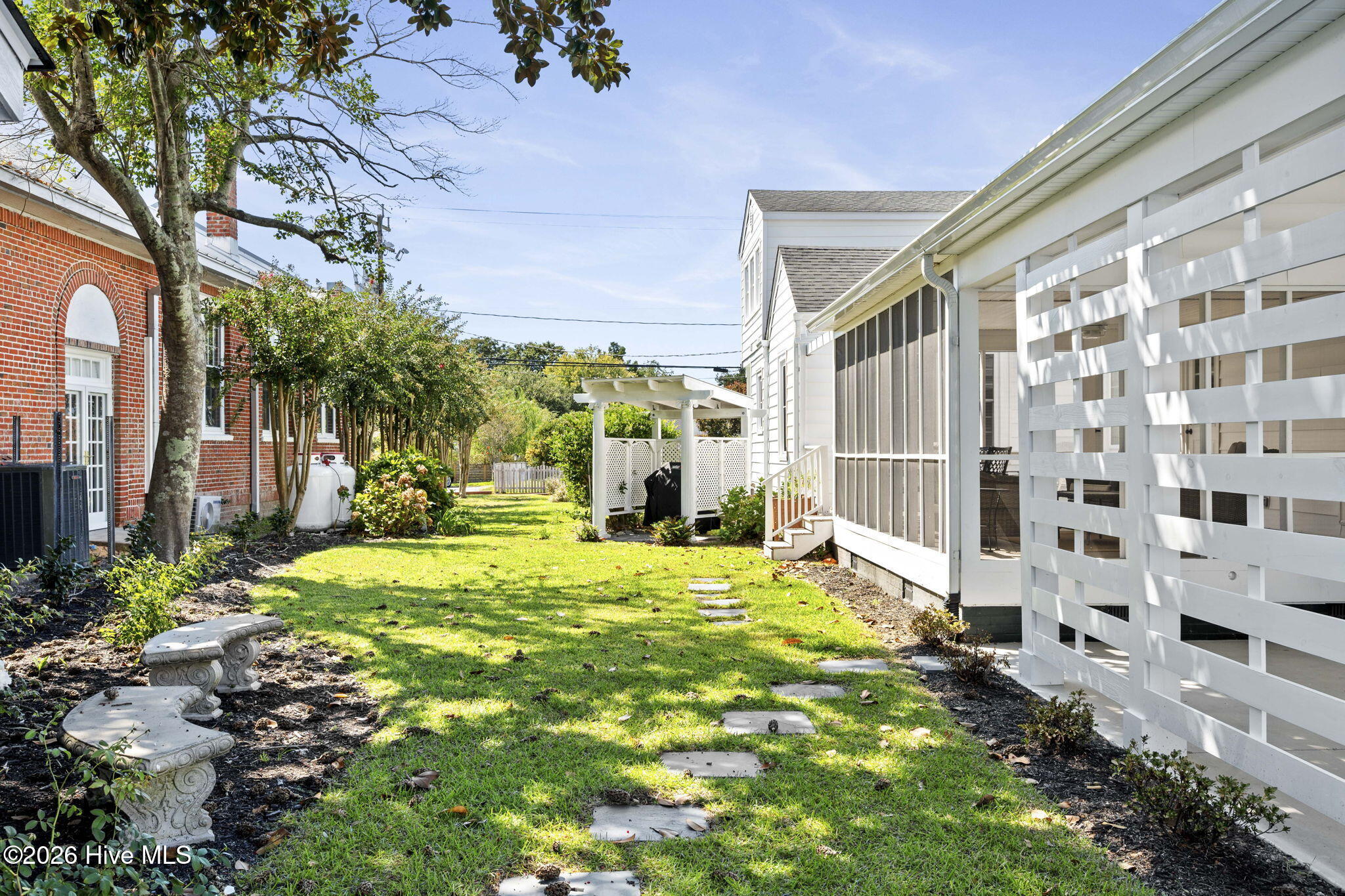 503 S Sabiston Drive Property Photo 68