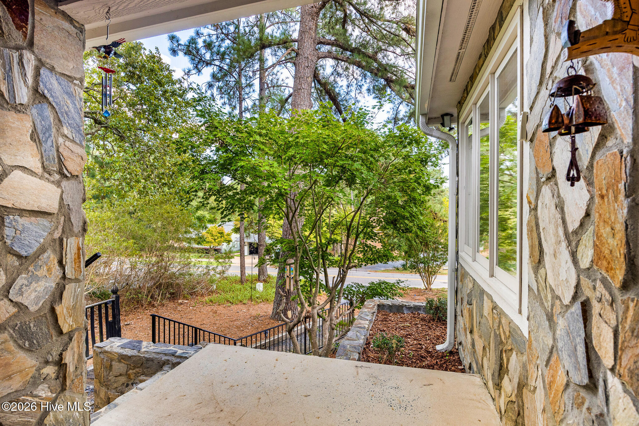 535 St Andrews Drive Property Photo 3