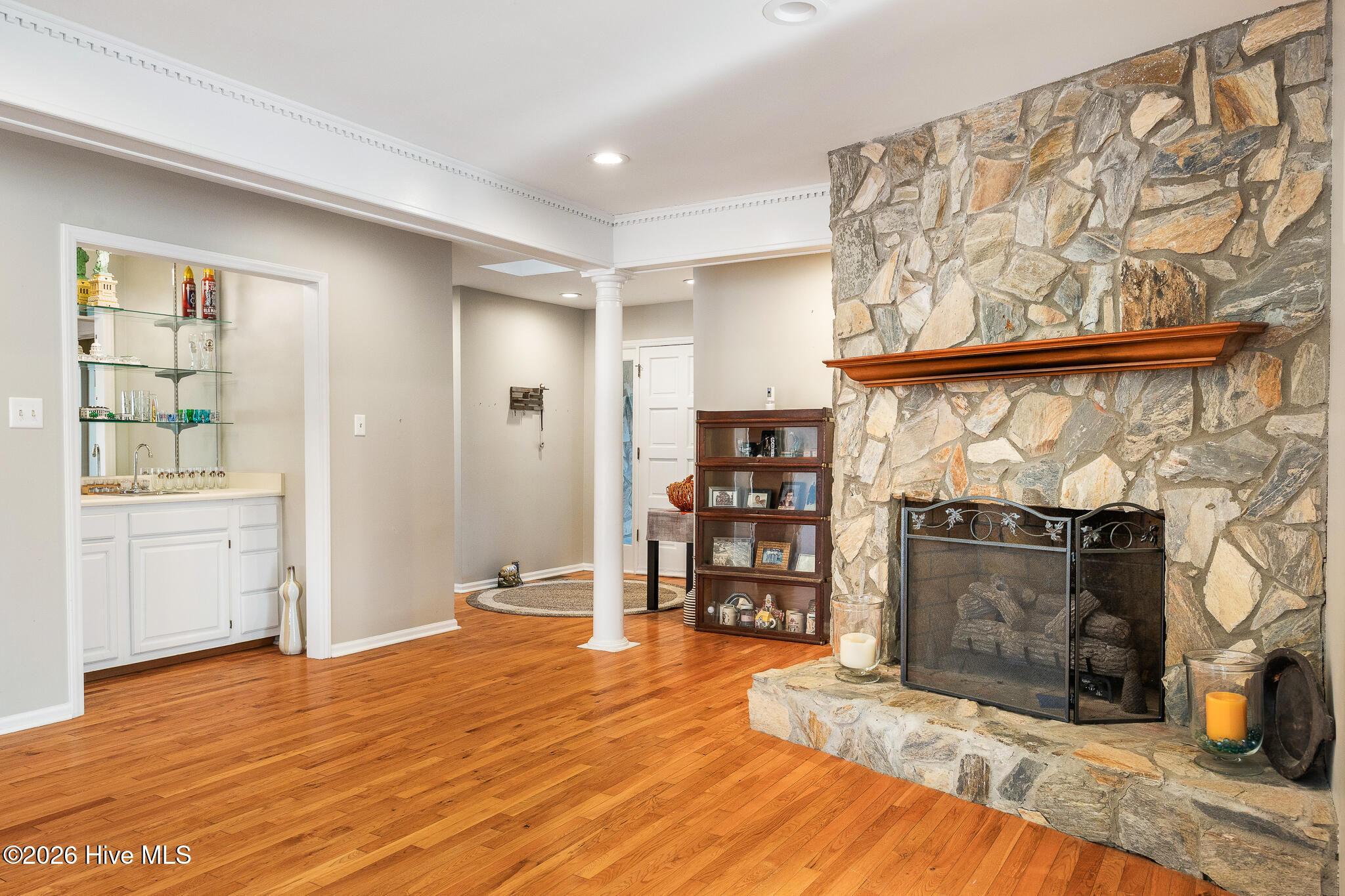 535 St Andrews Drive Property Photo 16