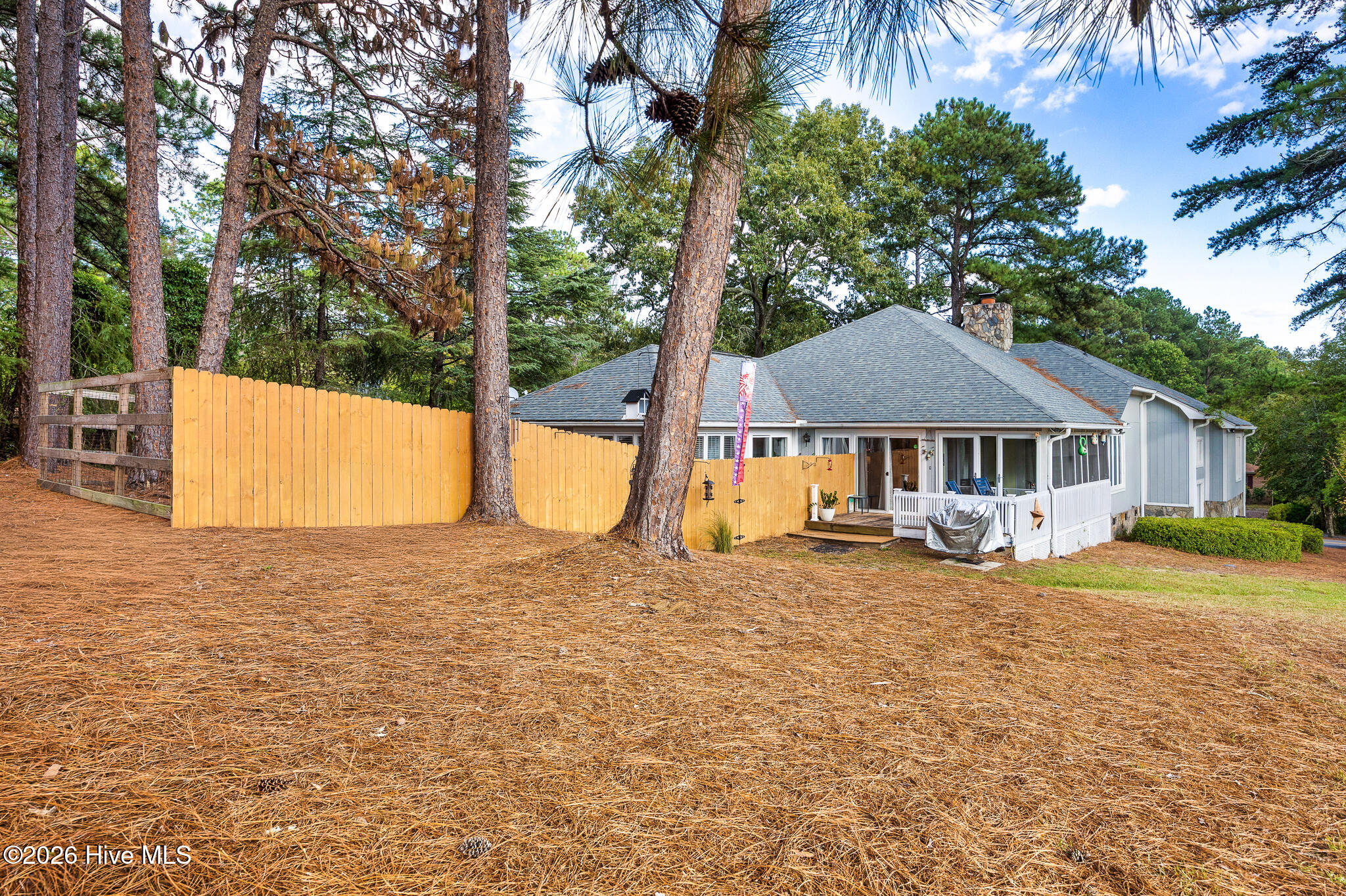 535 St Andrews Drive Property Photo 33