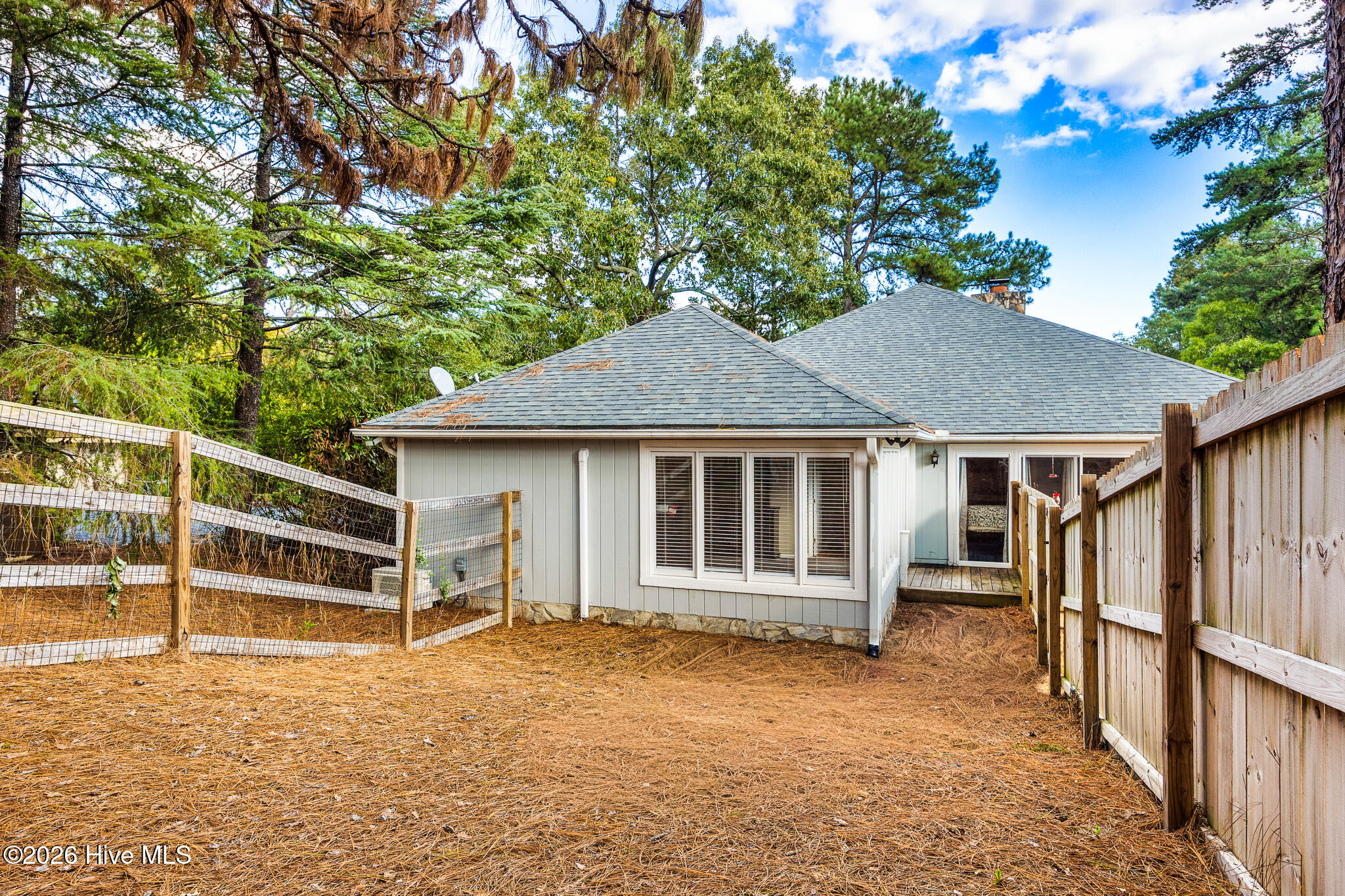 535 St Andrews Drive Property Photo 36