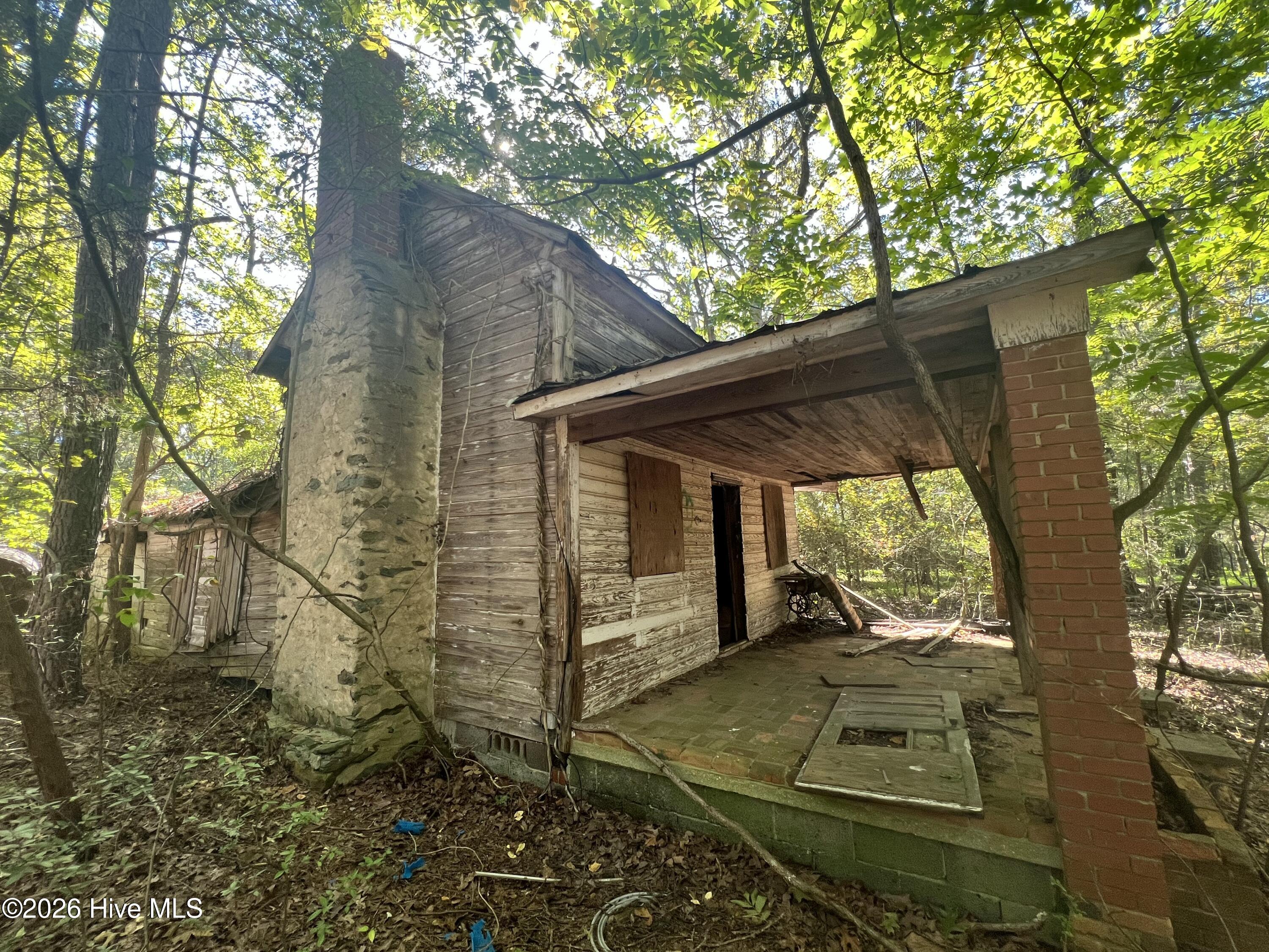Lot 5 5 Coleman Loop Road Property Photo 7