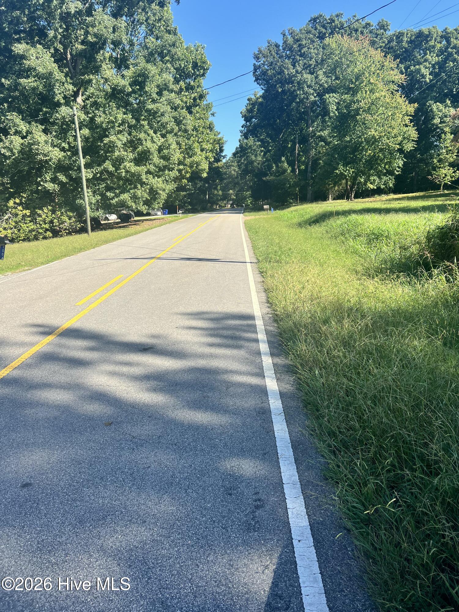 Lot 5 5 Coleman Loop Road Property Photo 14