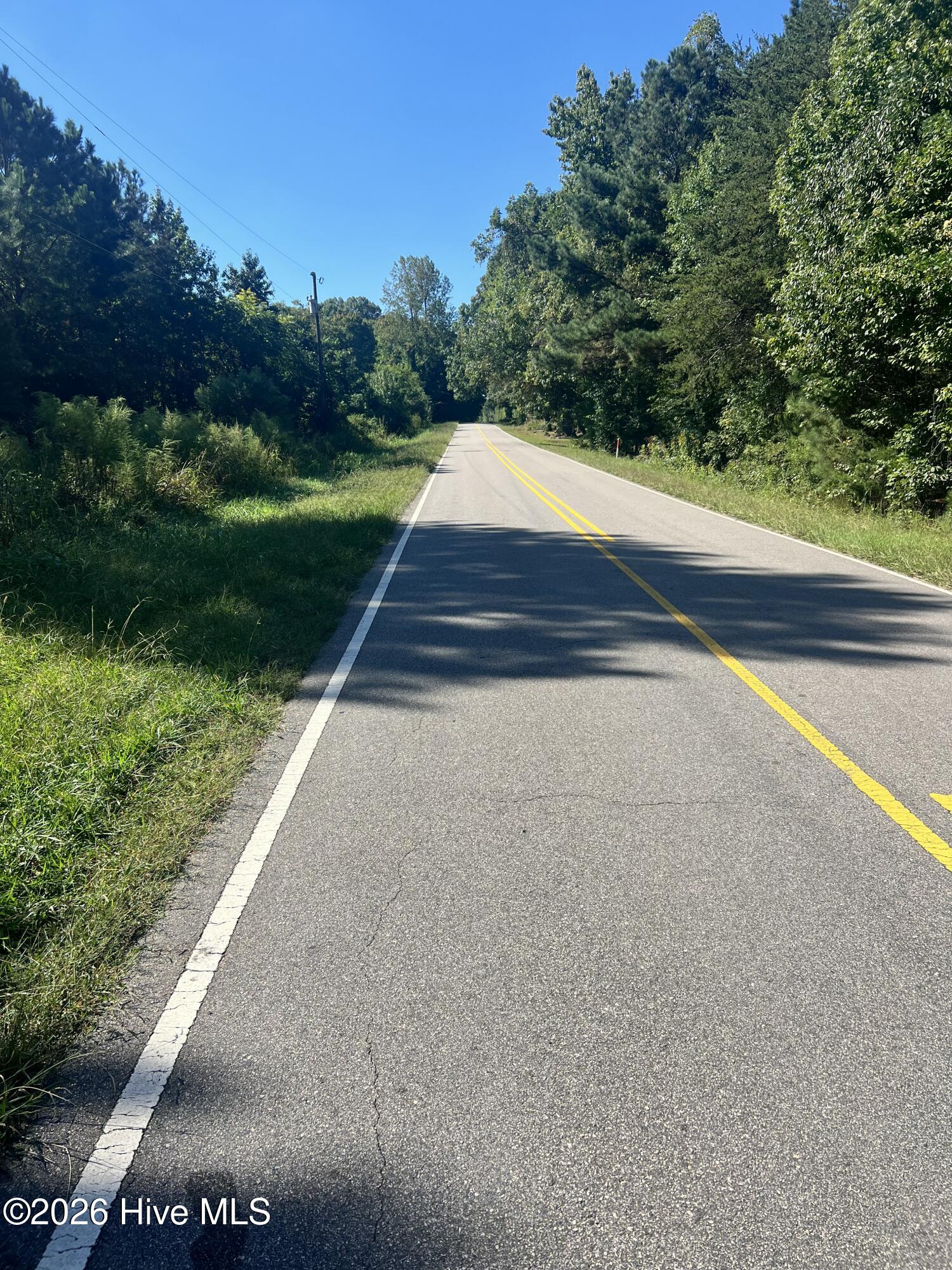 Lot 5 5 Coleman Loop Road Property Photo 15