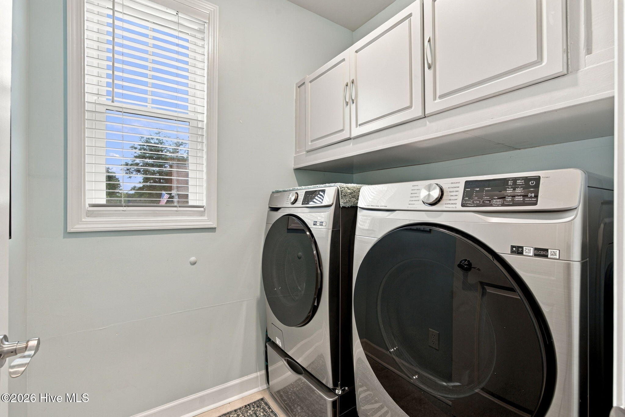 604 Sanctuary Point Sw Property Photo 21
