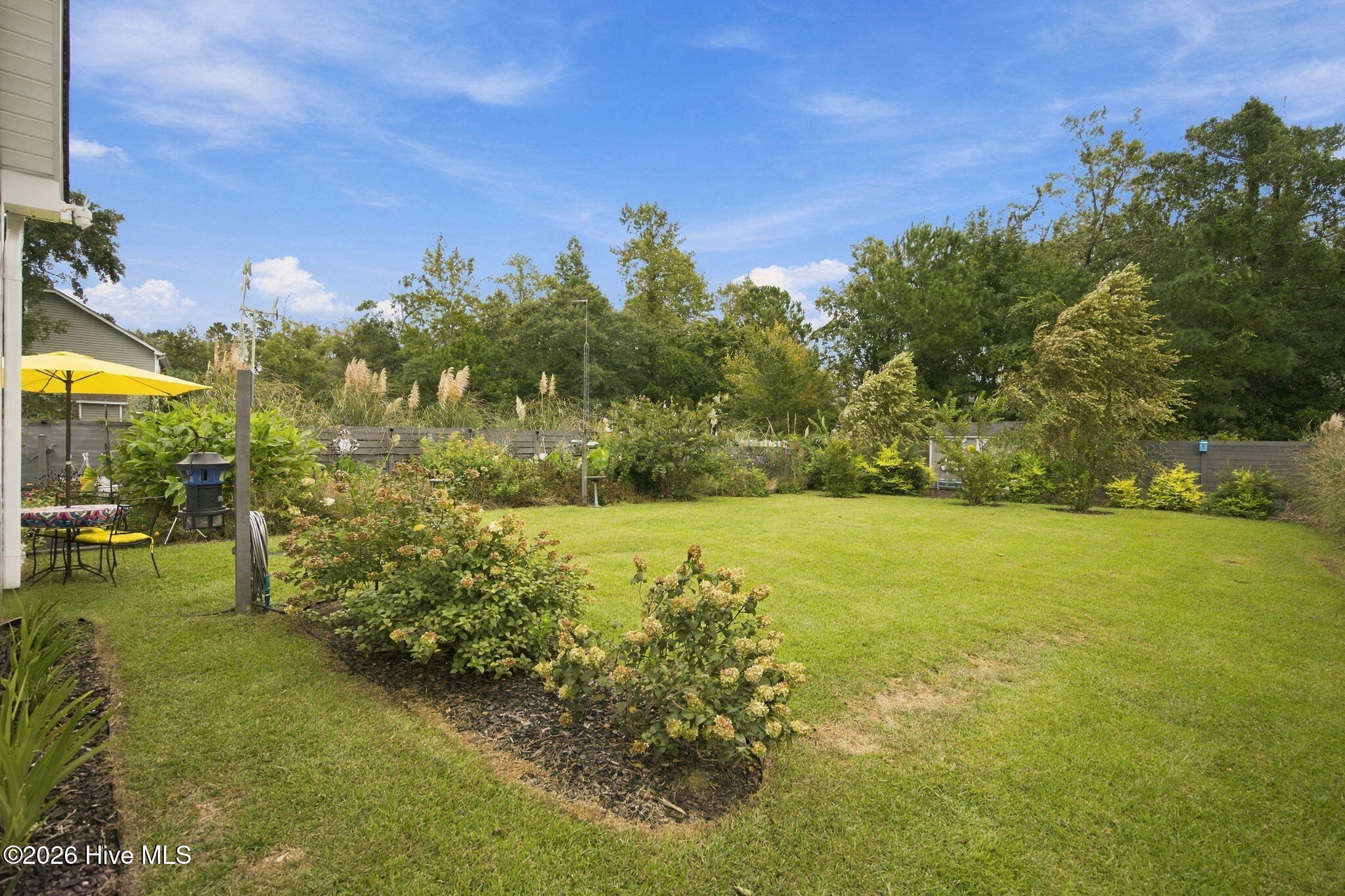 604 Sanctuary Point Sw Property Photo 24