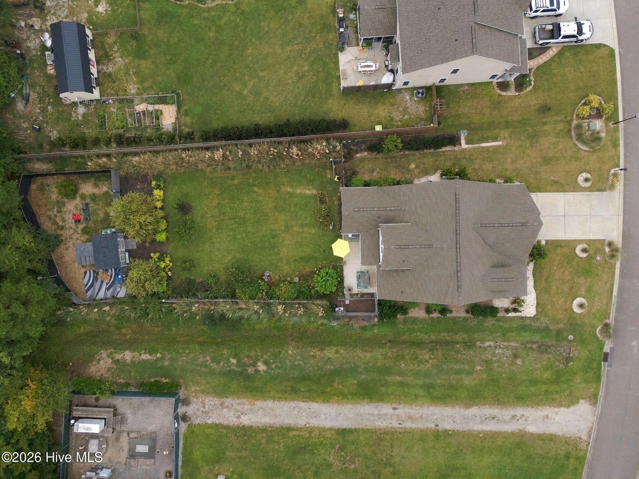 604 Sanctuary Point Sw Property Photo 31